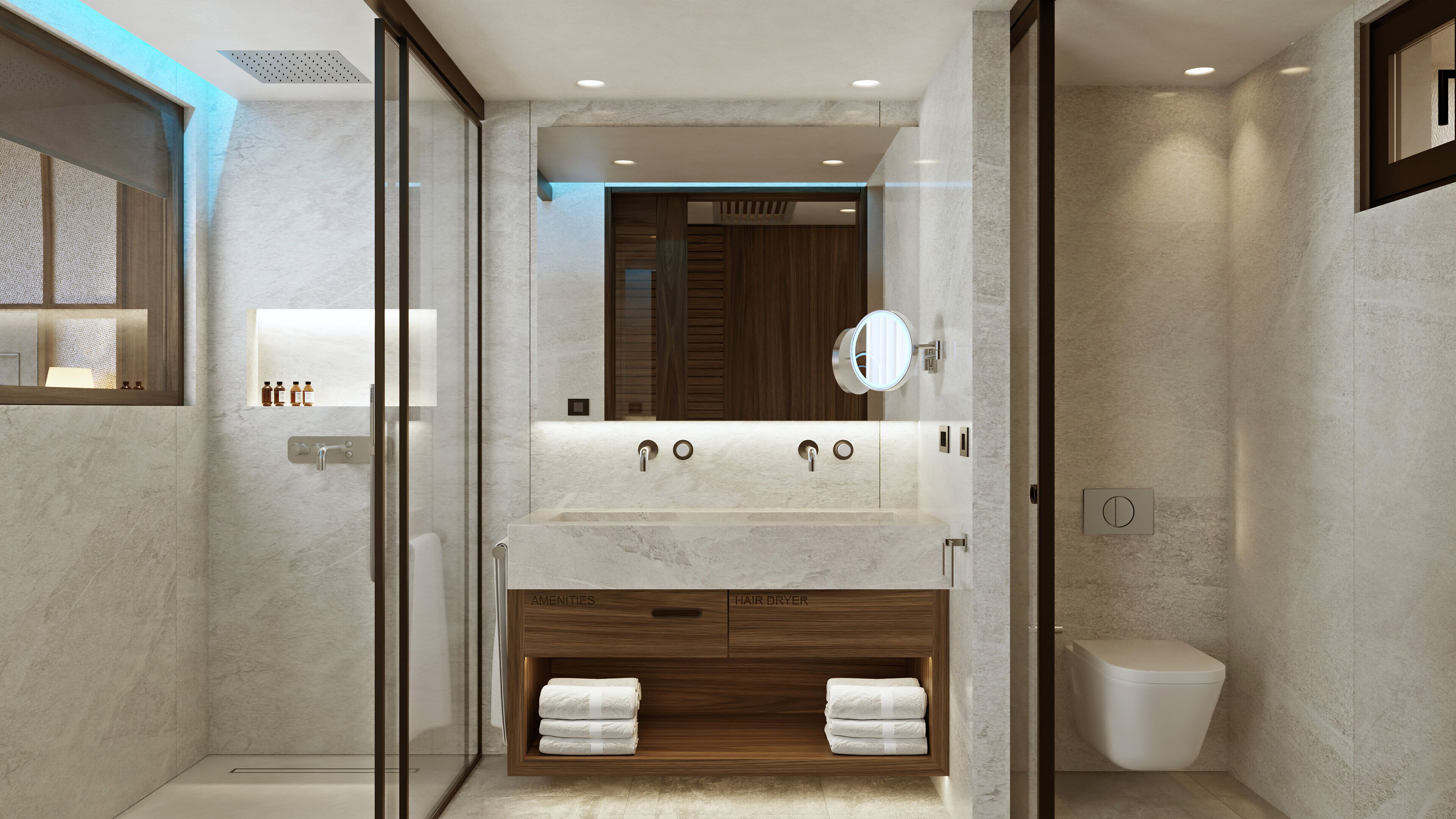 Foto - Nana Royal Premium Resort & Spa