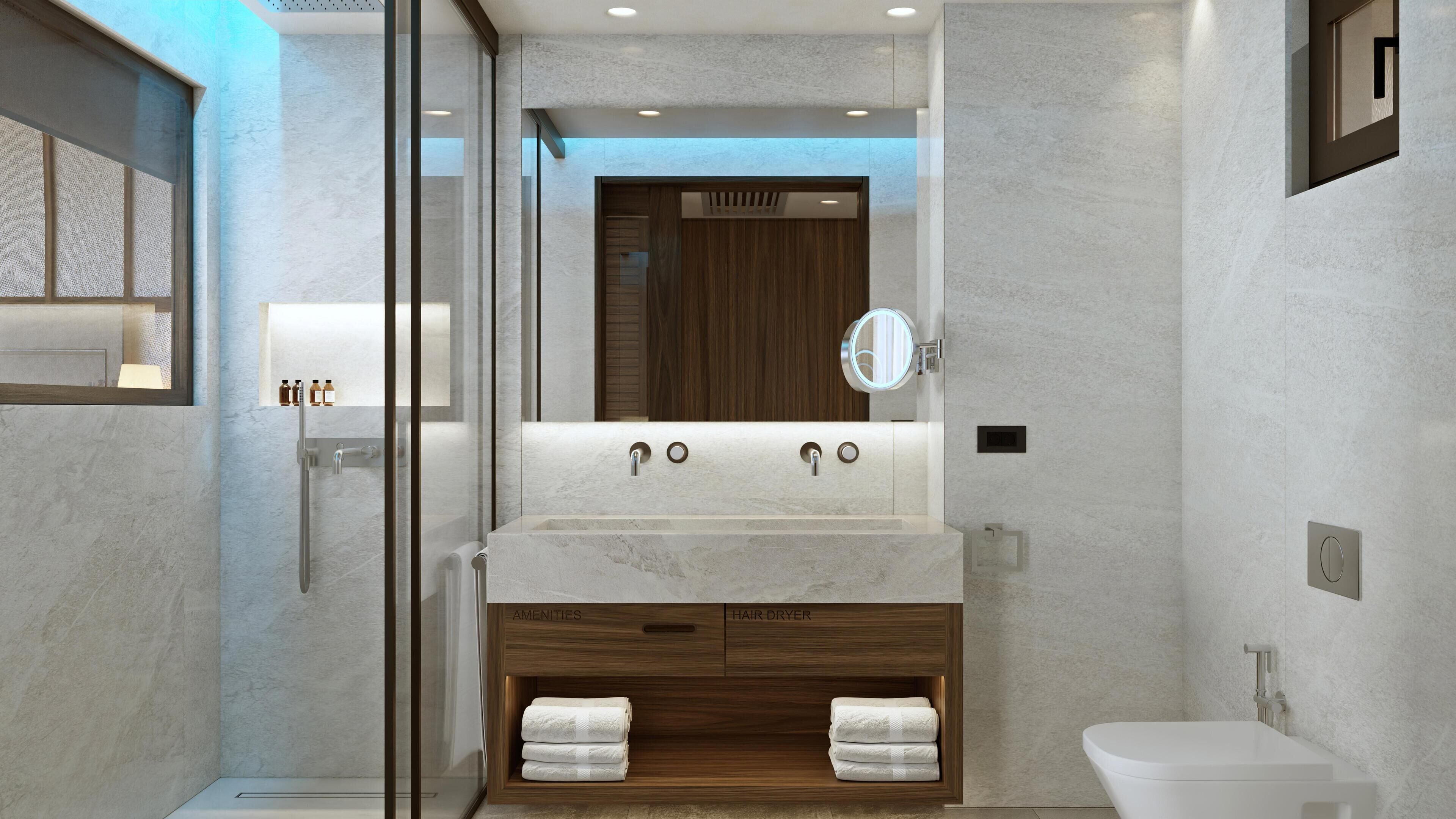 Foto - Nana Royal Premium Resort & Spa