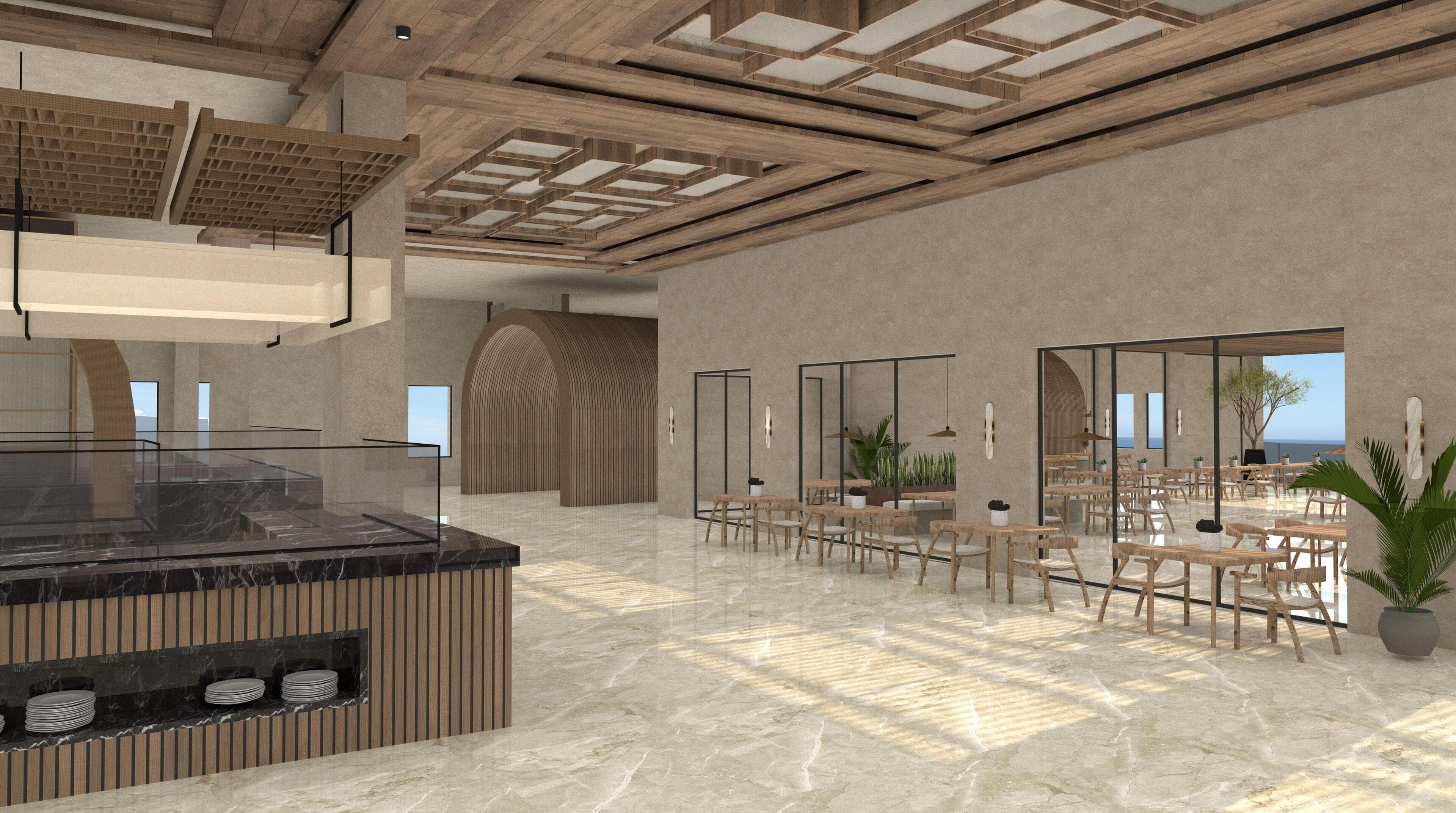 Foto - Nana Royal Premium Resort & Spa