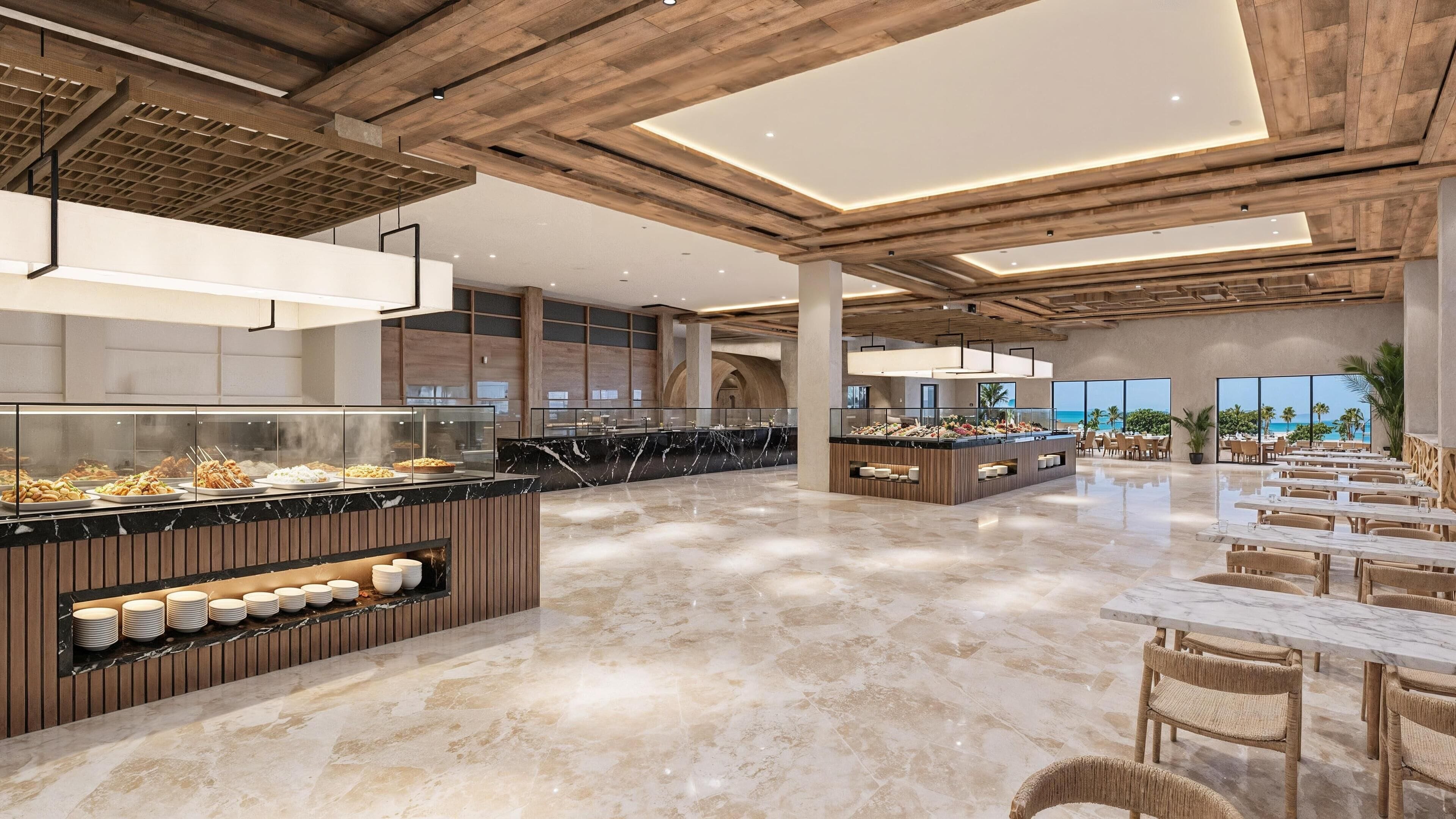 Foto - Nana Royal Premium Resort & Spa