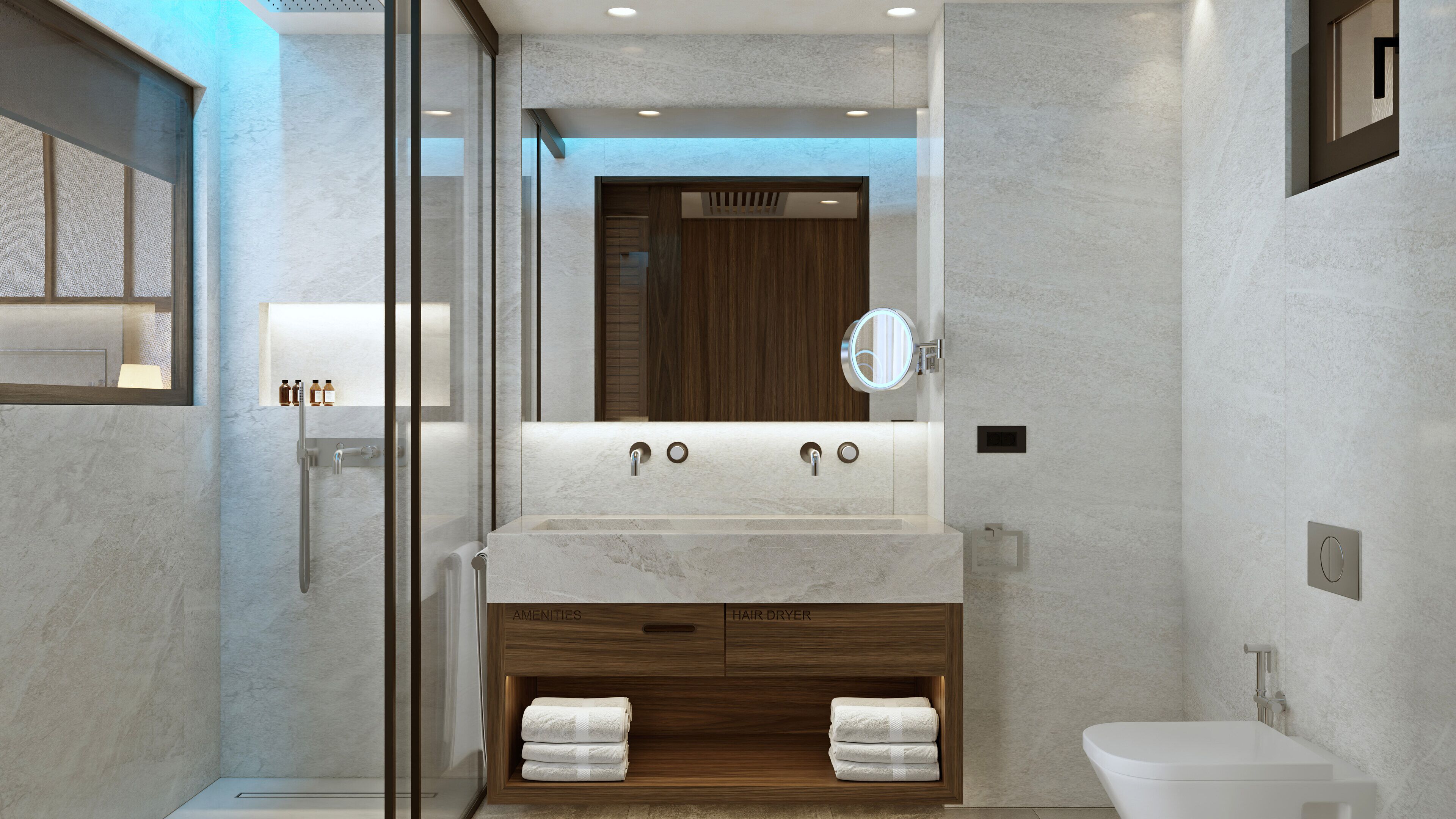 Photo - Nana Royal Premium Resort & Spa