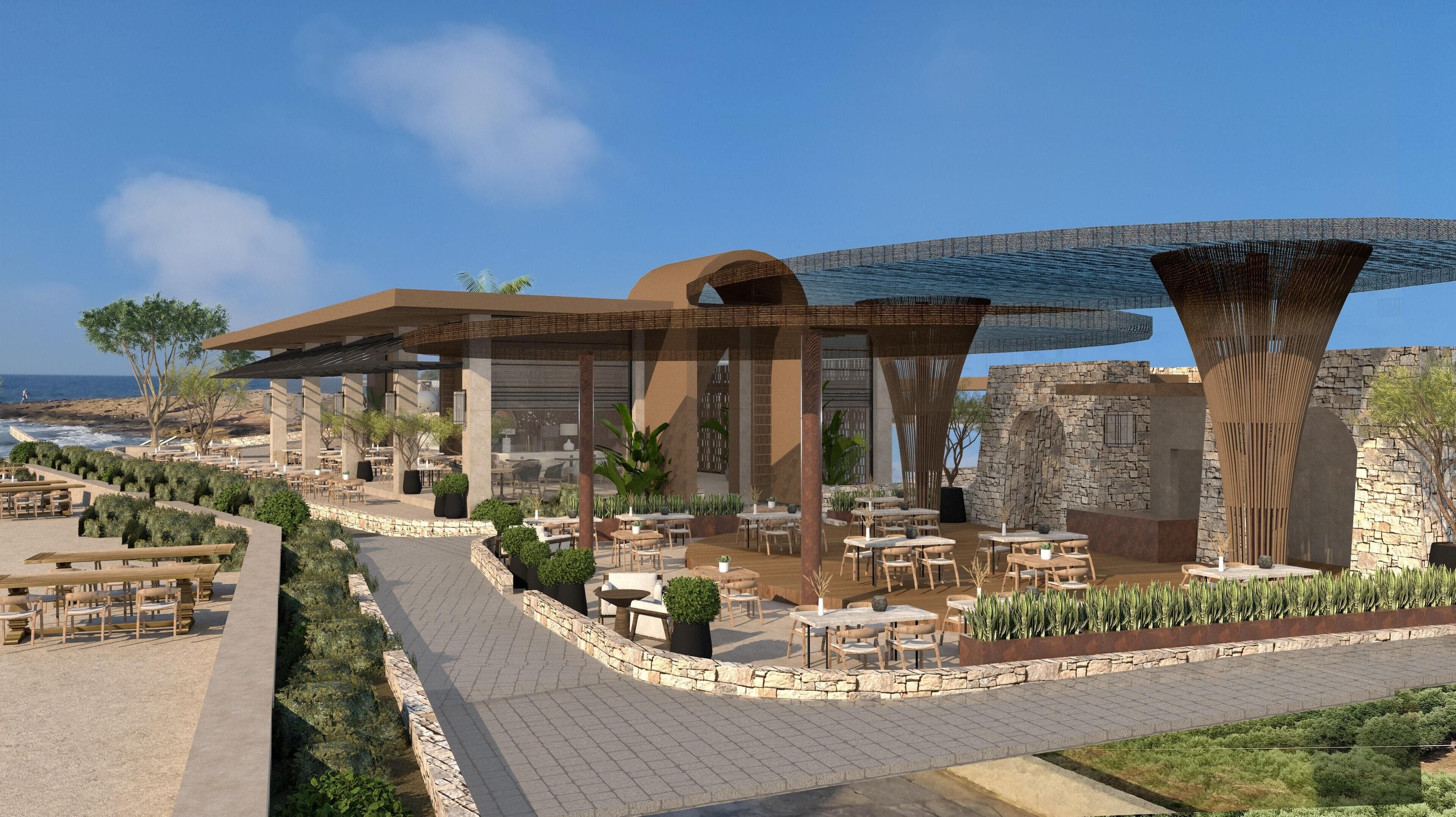 Foto - Nana Royal Premium Resort & Spa