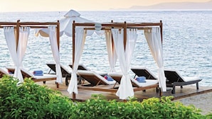 Unclassified image, 2 of 178, button - Aldemar Knossos Royal (Hersonissos)