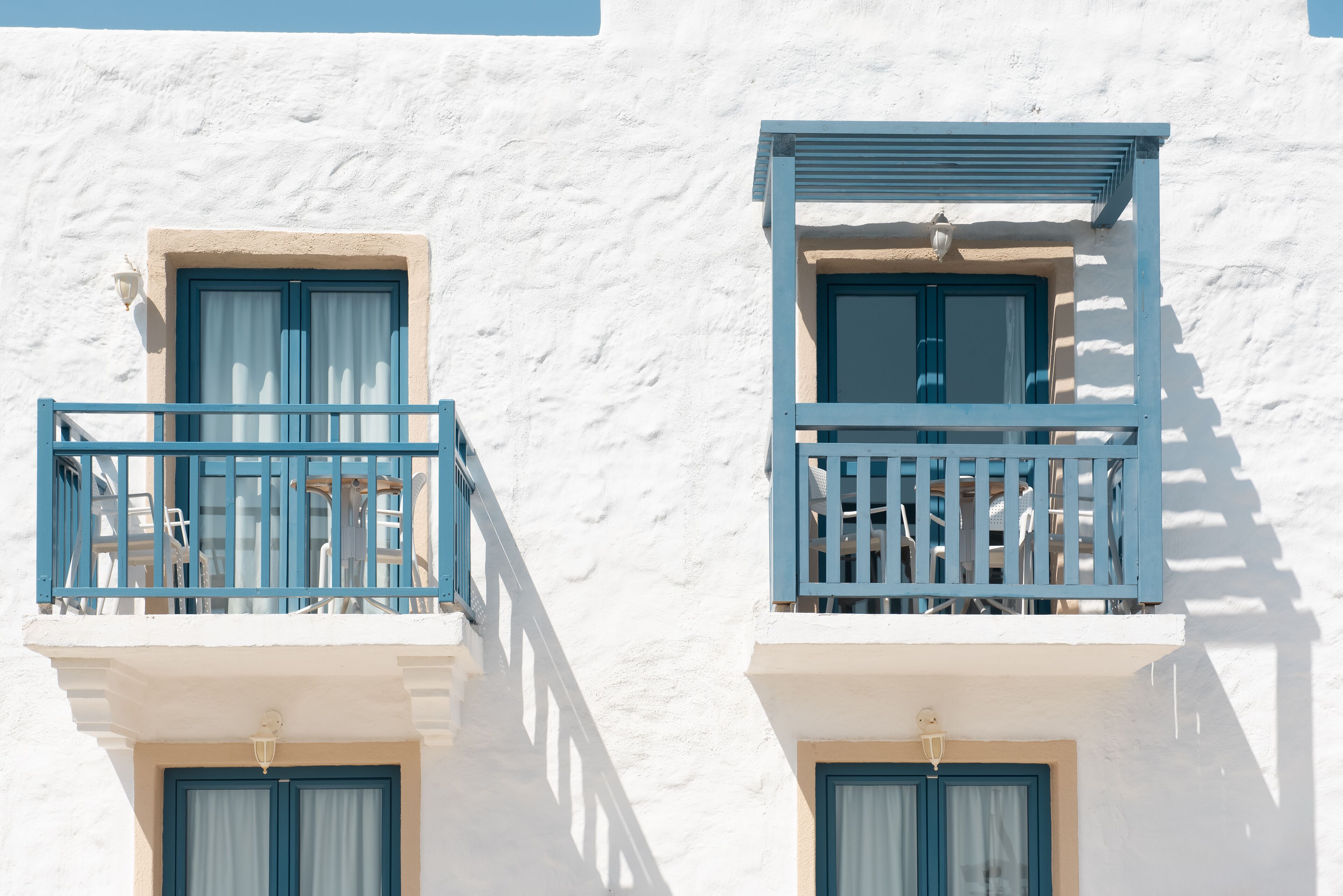 in-room safe, free wifi, bed sheets