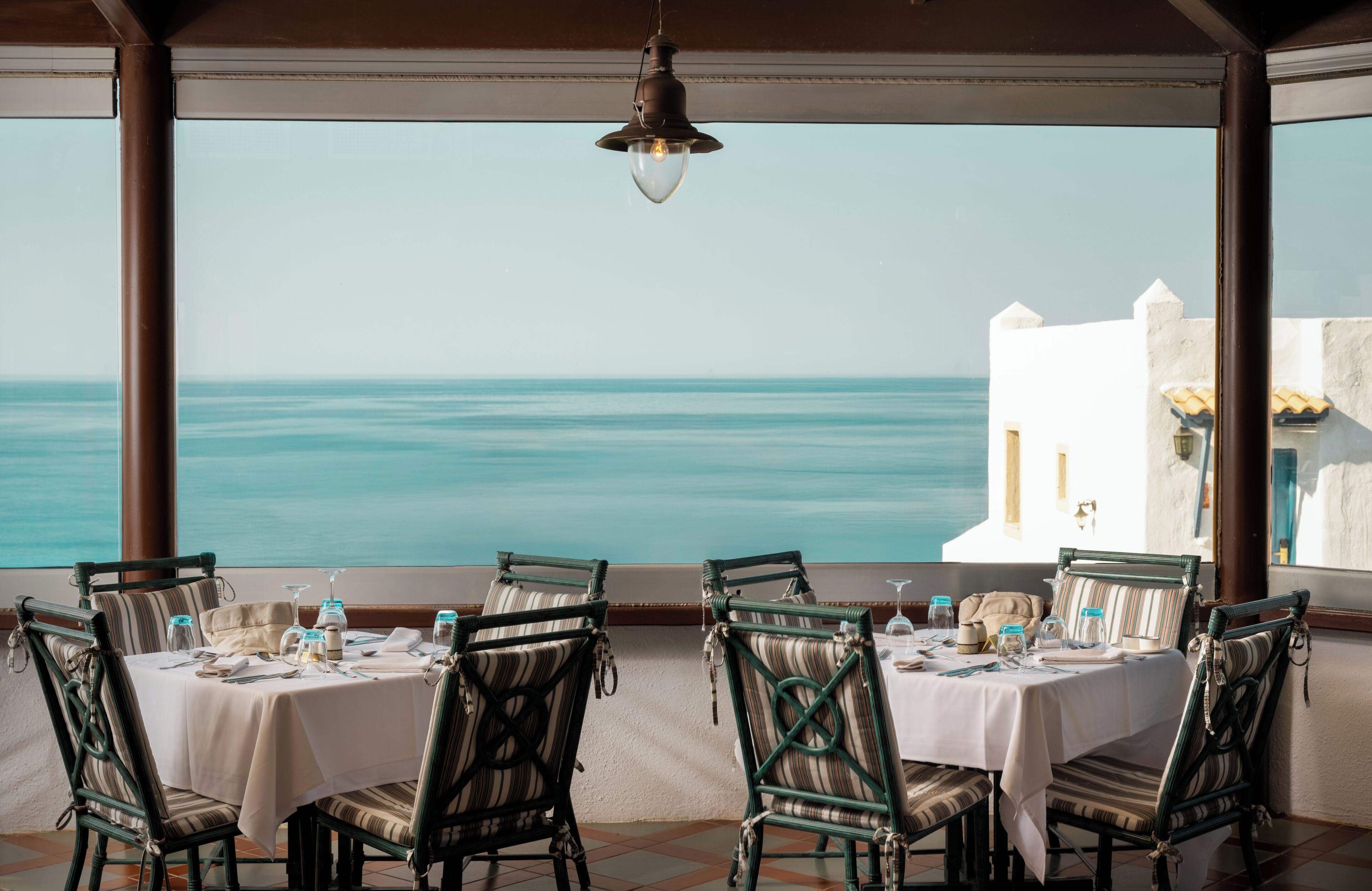 Foto - Canvas by Mitsis Cretan Village