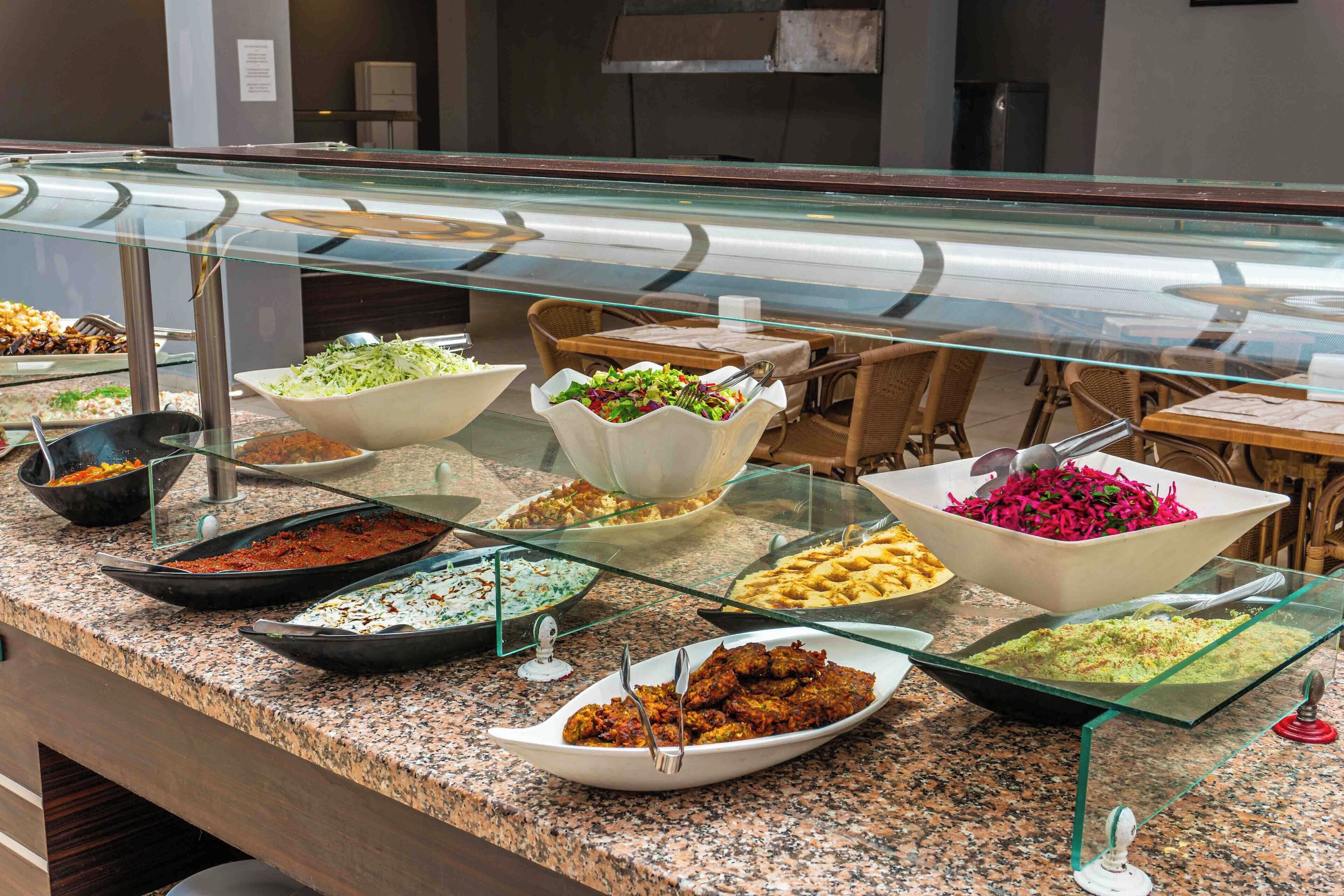 Photo - Belpoint Beach Hotel