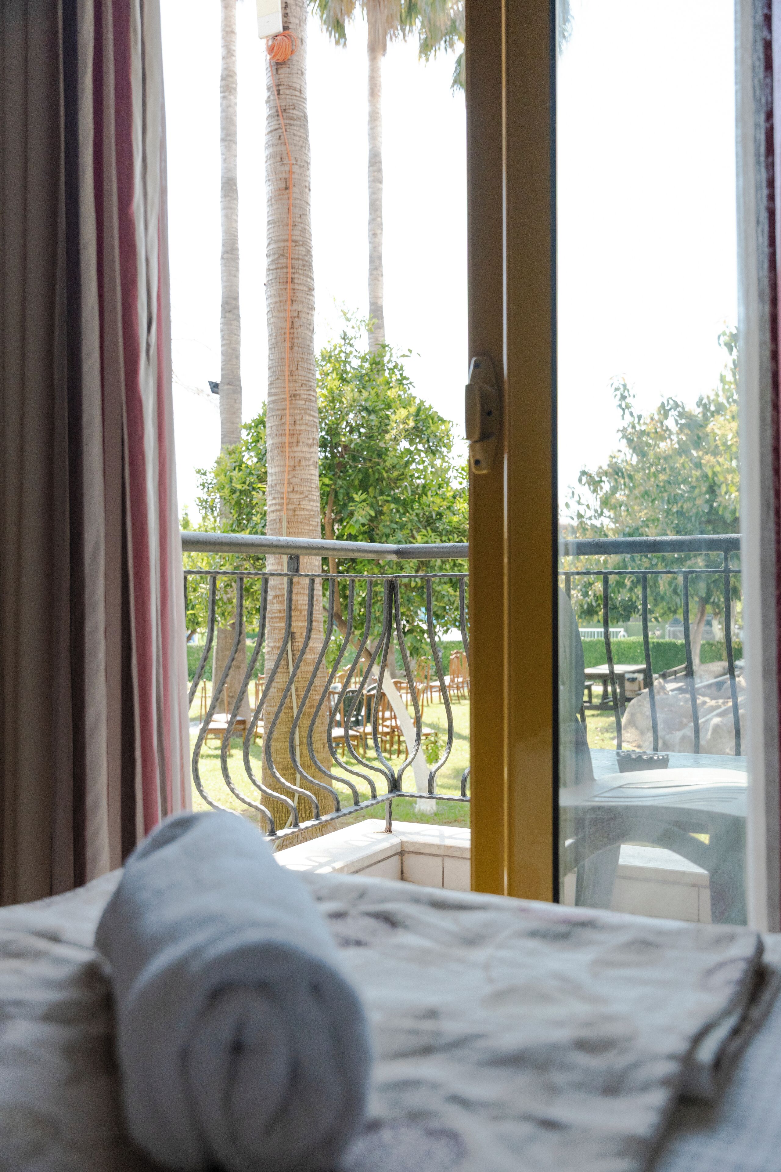 Photo - Belpoint Beach Hotel