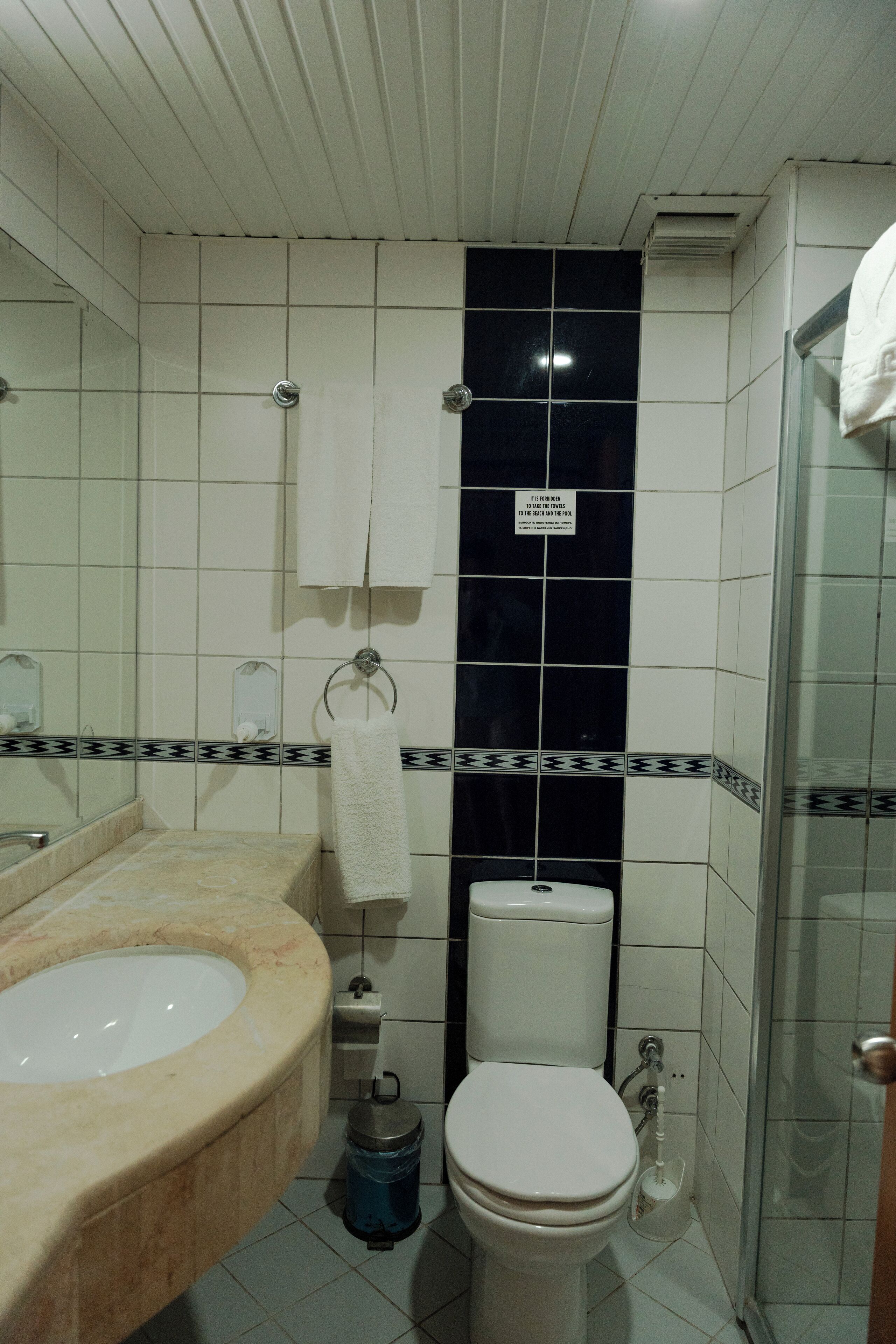 Foto - Belpoint Beach Hotel