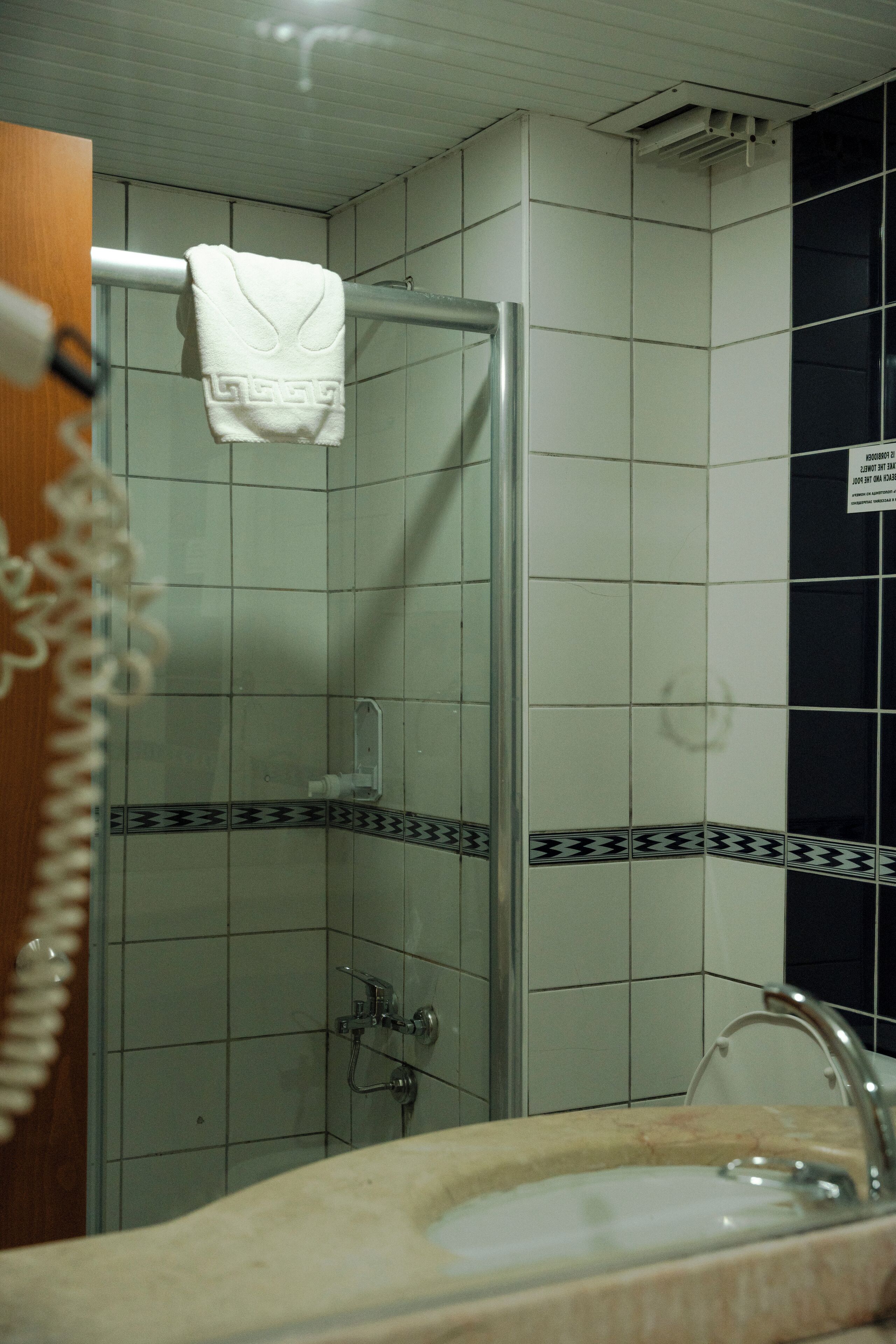 Foto - Belpoint Beach Hotel