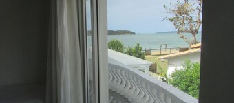 Pousada Enseada Azul Boutique