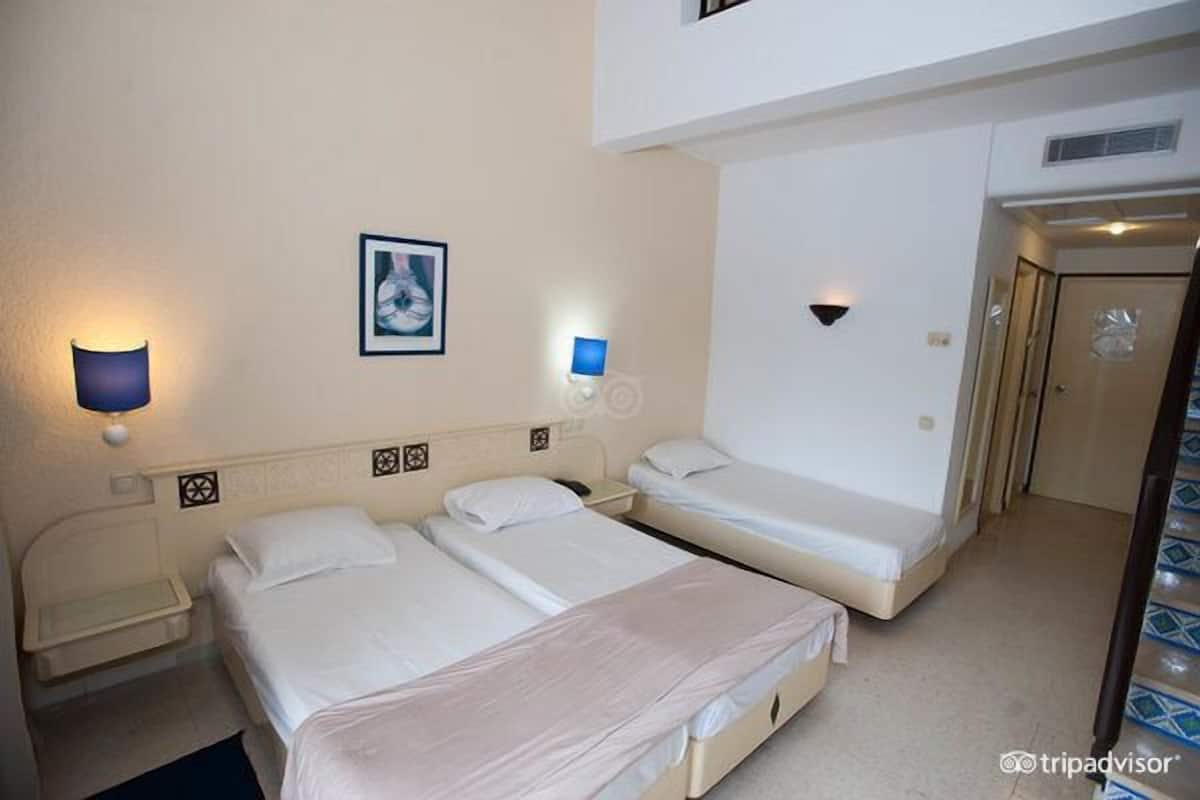 Draps en coton égyptien, rideaux occultants, chambres insonorisées