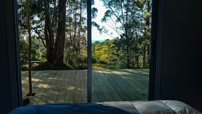 Fortín de Santa Rosa