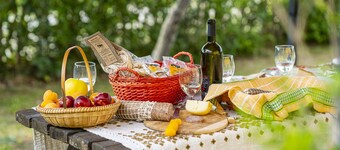 Agriturismo L'Olmo di Casigliano