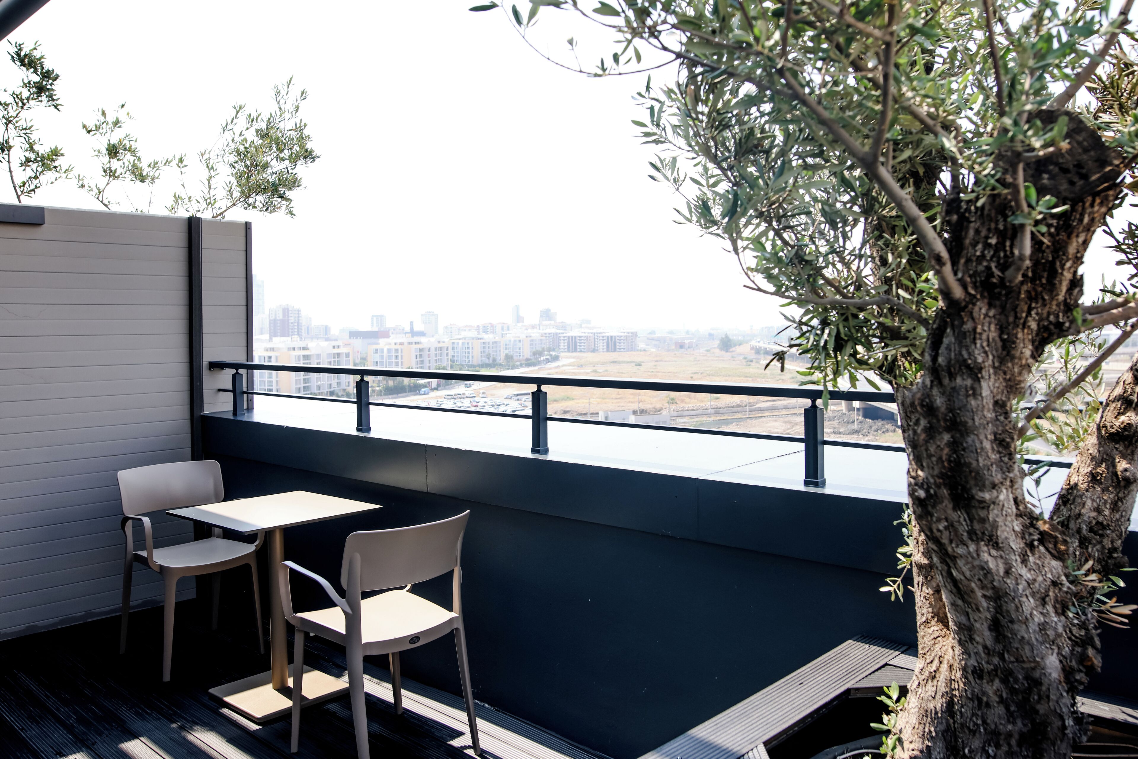Photo - Doubletree by Hilton Izmir Karsiyaka