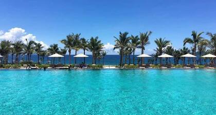 Sofitel Sanya Leeman Resort