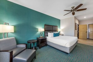 特色装修、特色家居、办公桌、熨斗/熨衣板