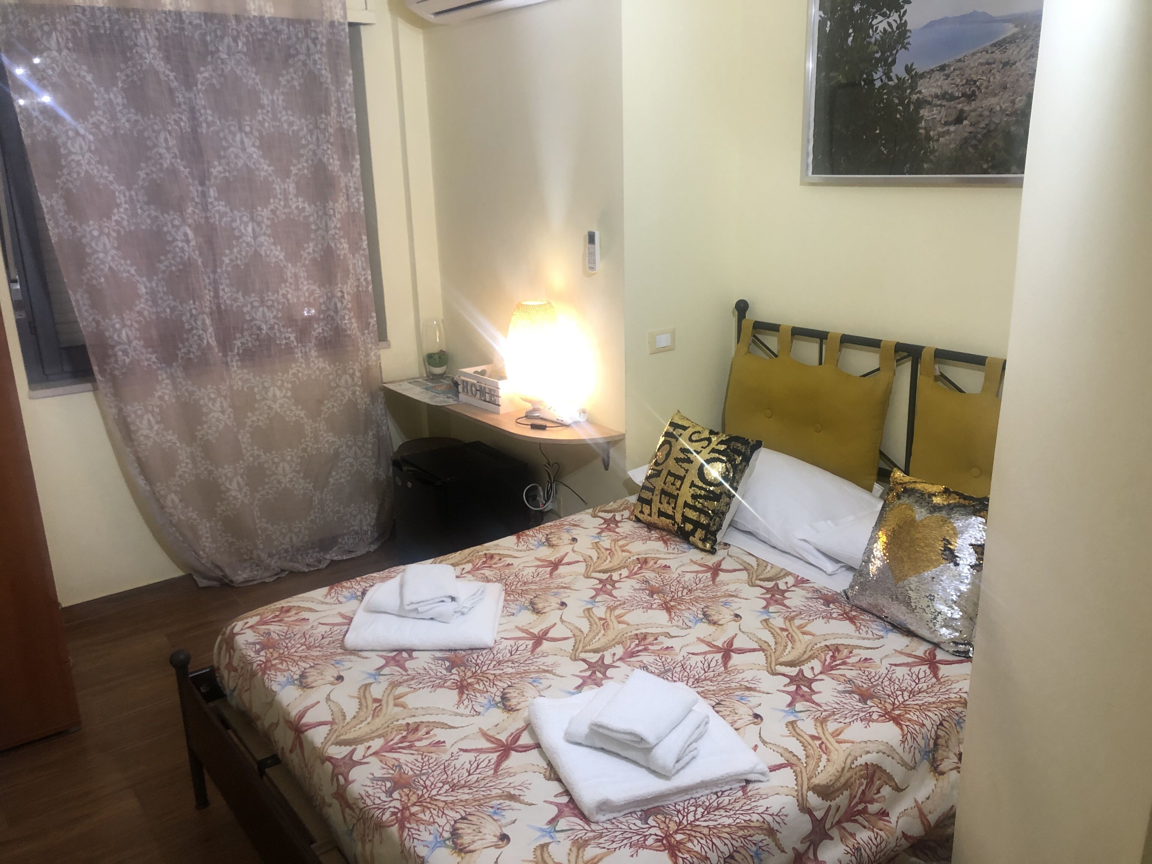Foto - Il Giardino di Adriana