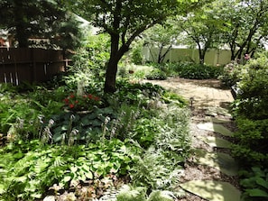 Taman