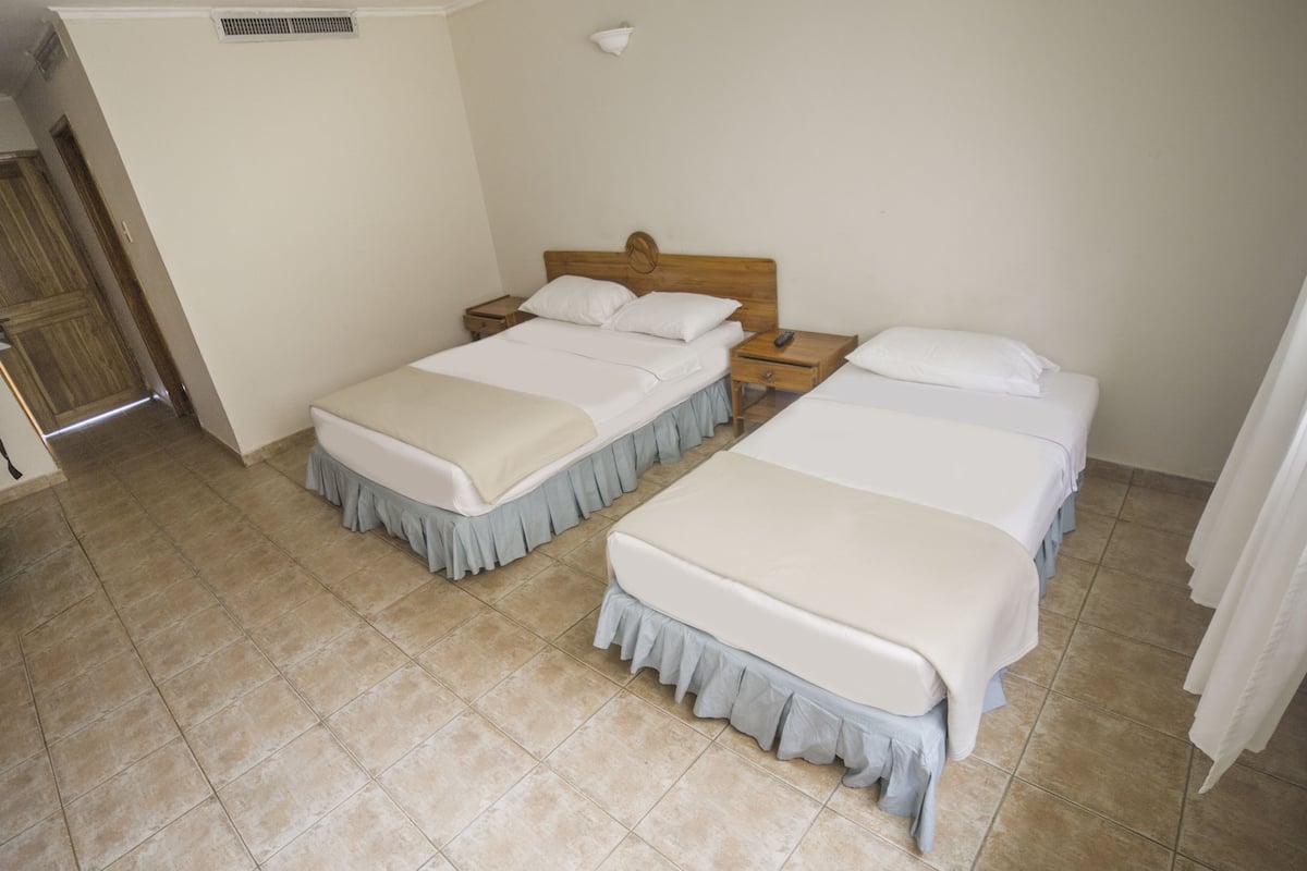 Ropa de cama