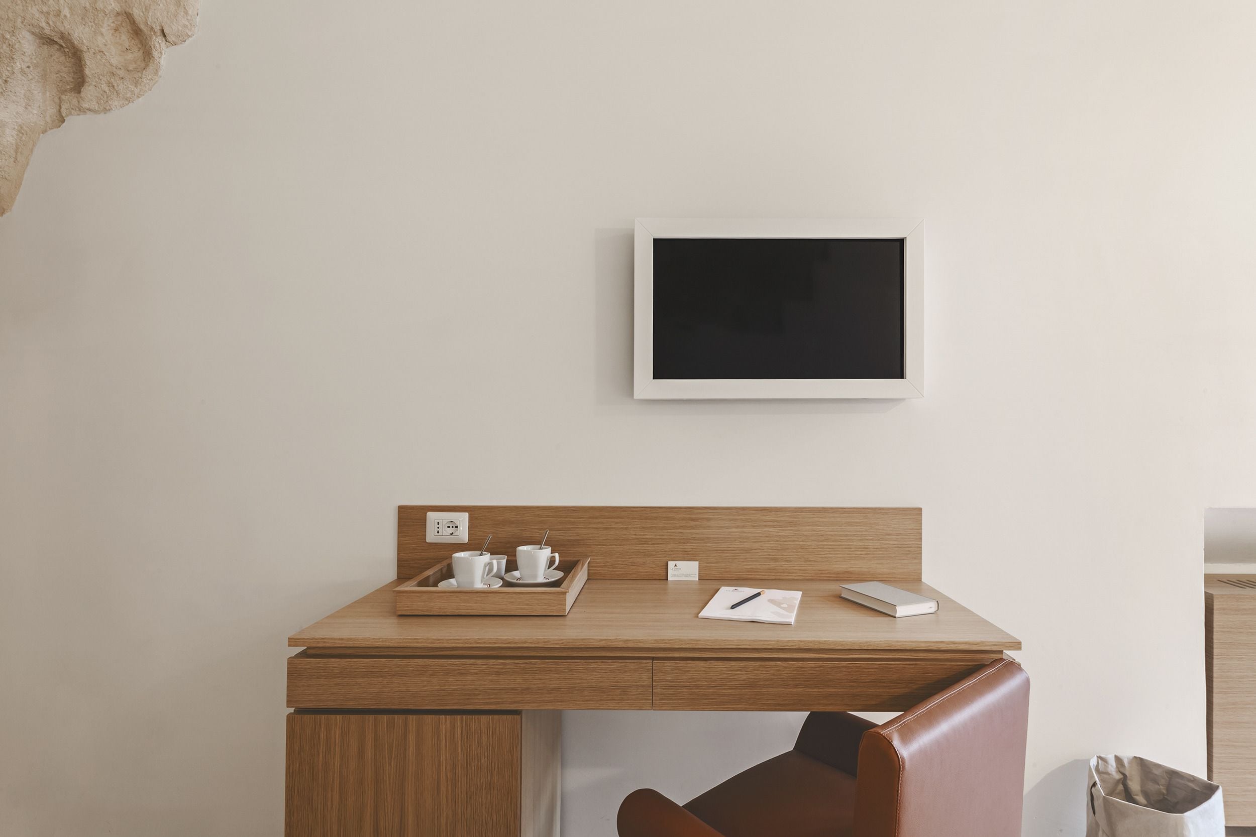 Foto - La Dimora Di Metello