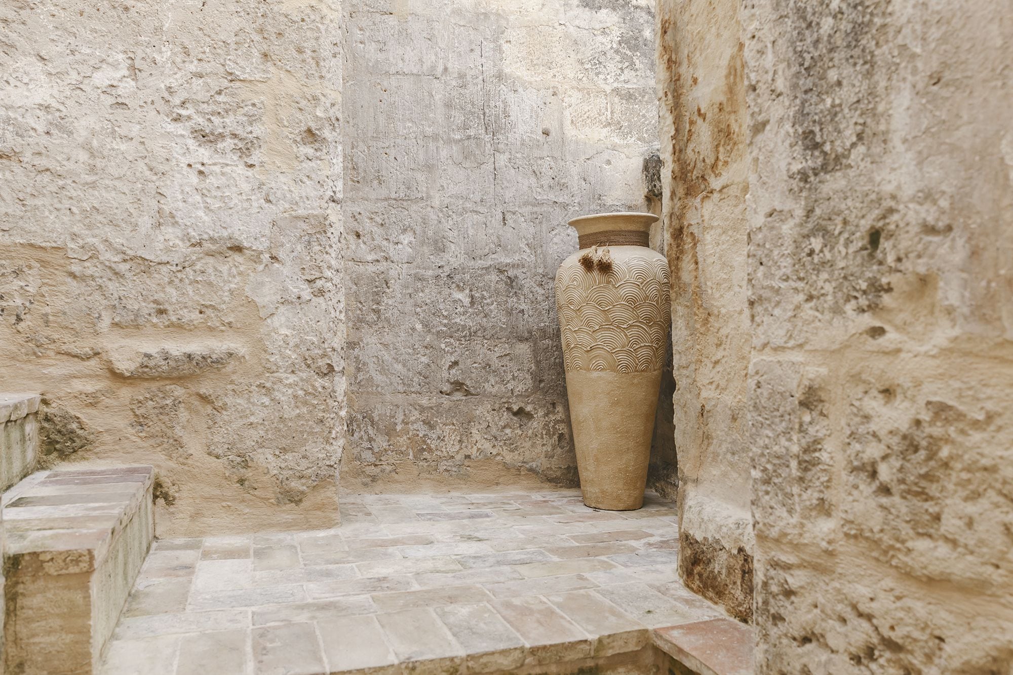 Foto - La Dimora Di Metello