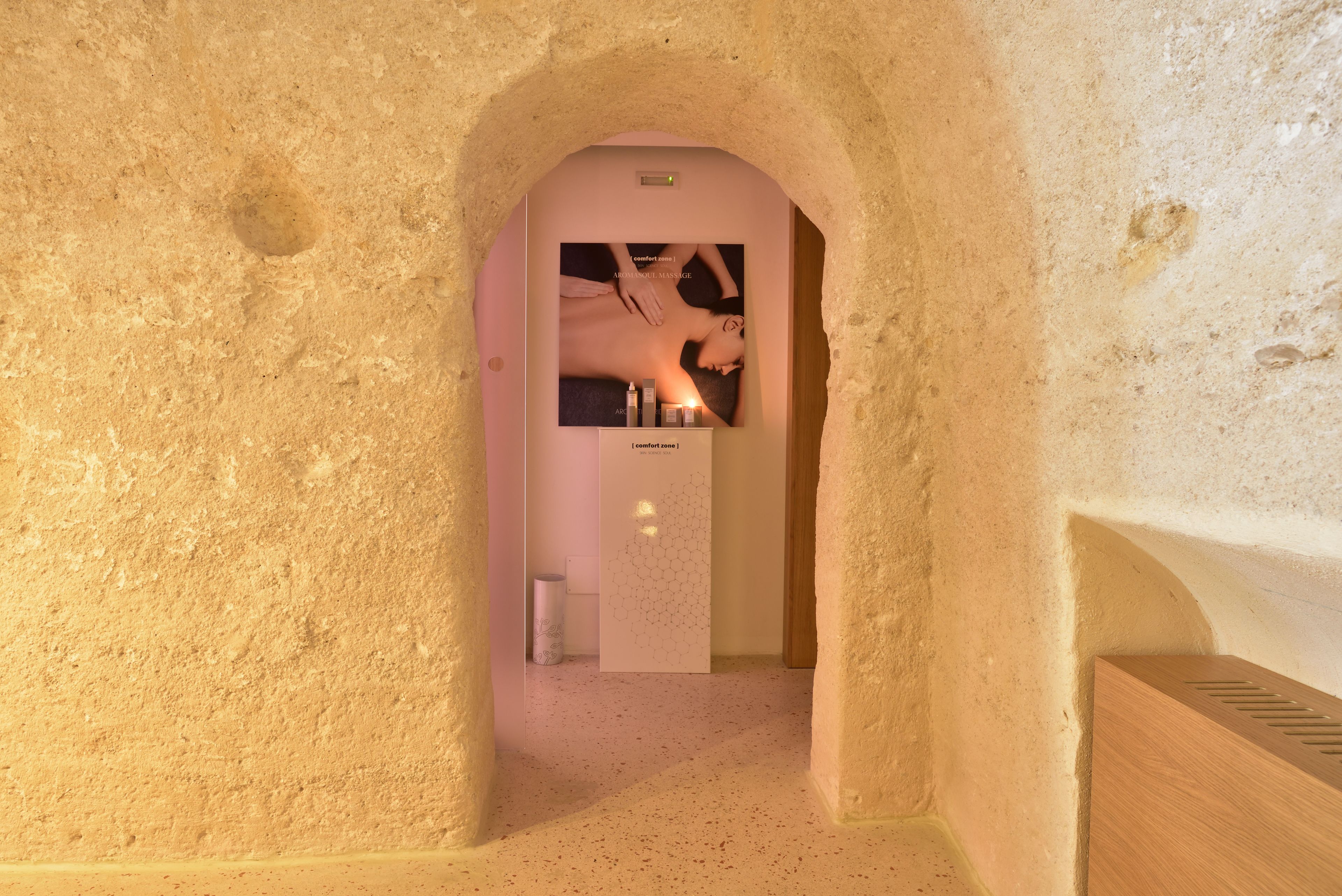 Foto - La Dimora Di Metello