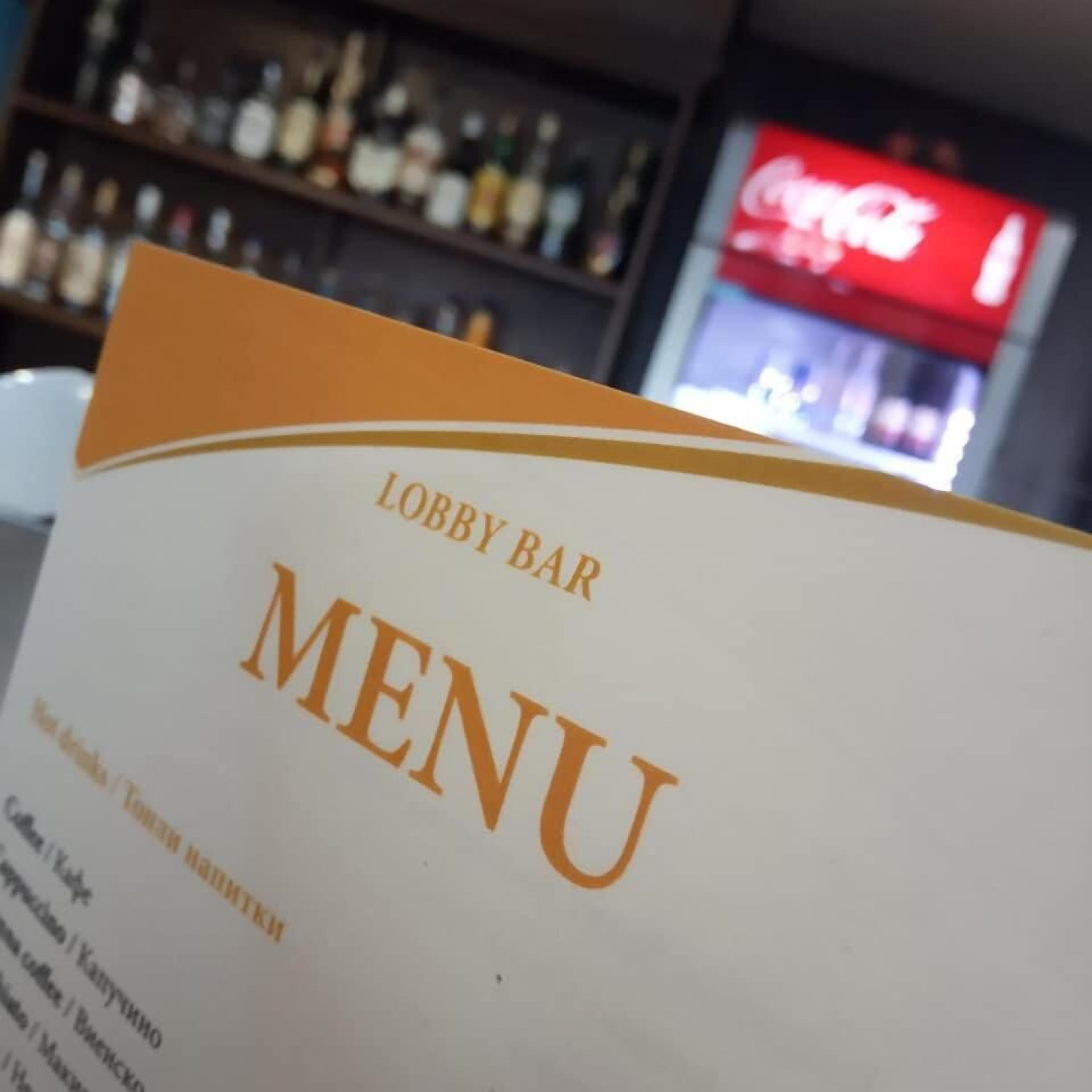 餐飲