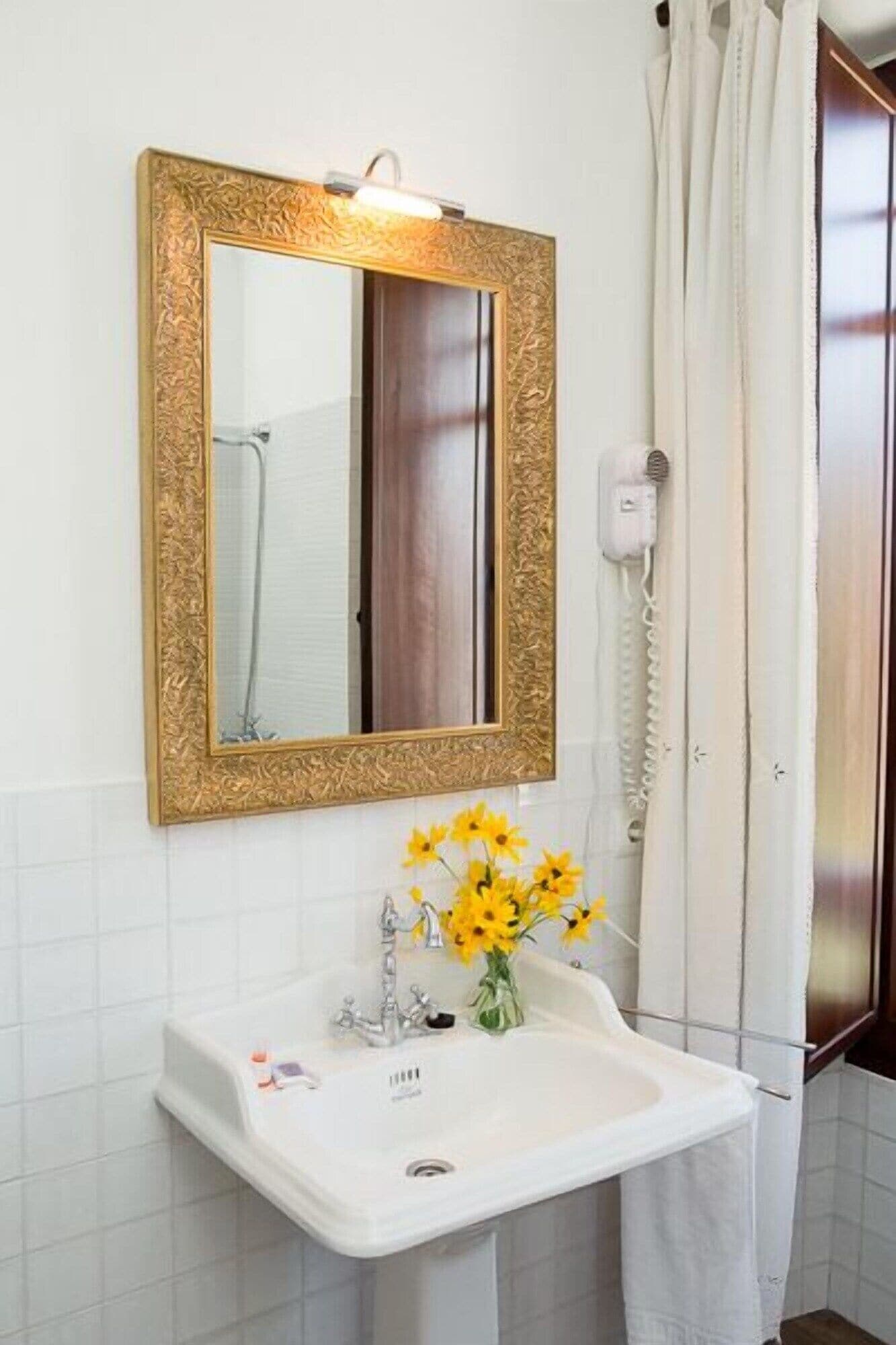 Foto - Complejo Turístico Rural A TORRE DE LAXE