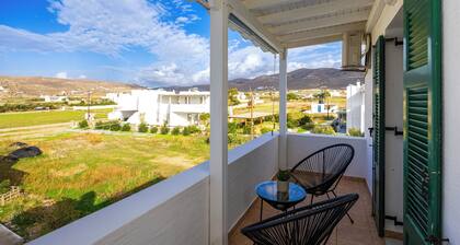 Sahara Beach Apartments