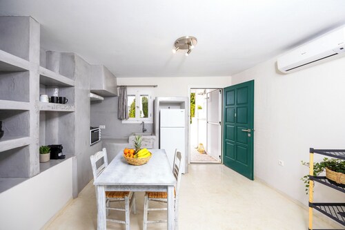 Sahara Beach Apartments