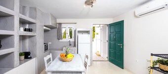 Sahara Beach Apartments