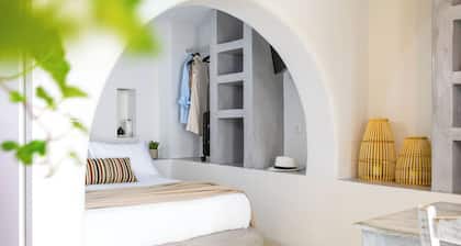 Sahara Beach Apartments