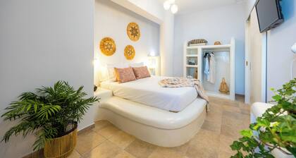 Sahara Beach Apartments