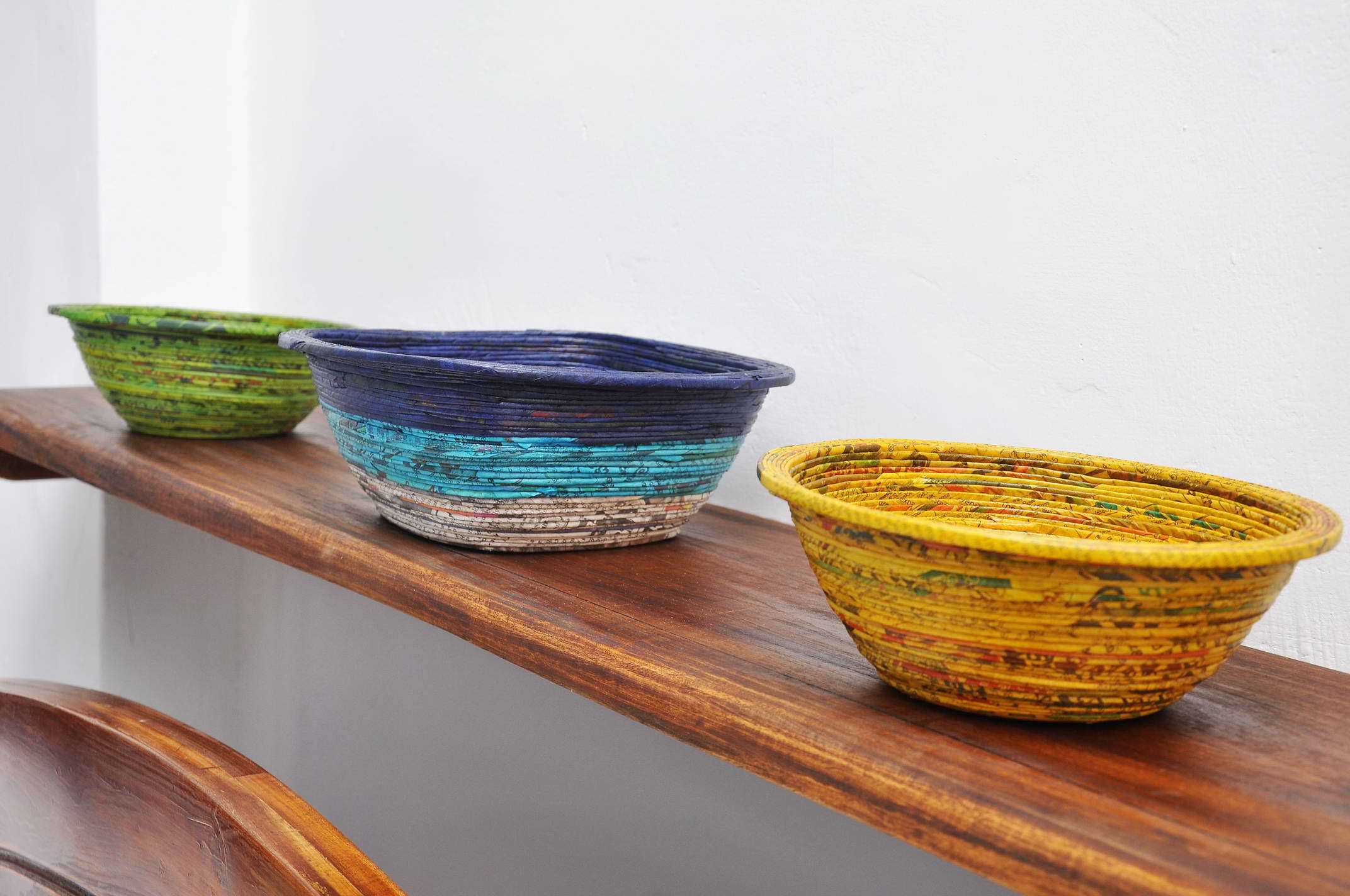 Foto - Sea View Hotel