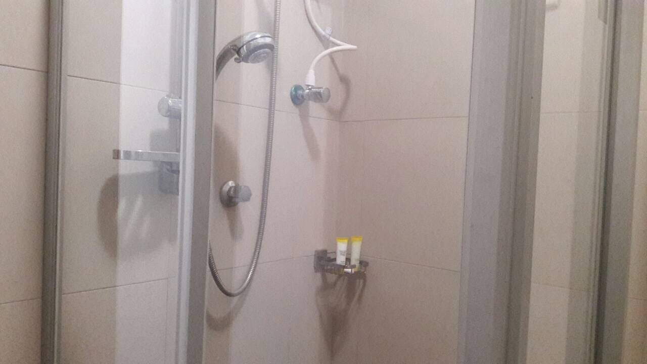 Foto - Sea View Hotel