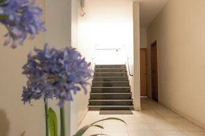 Televisión de pantalla plana