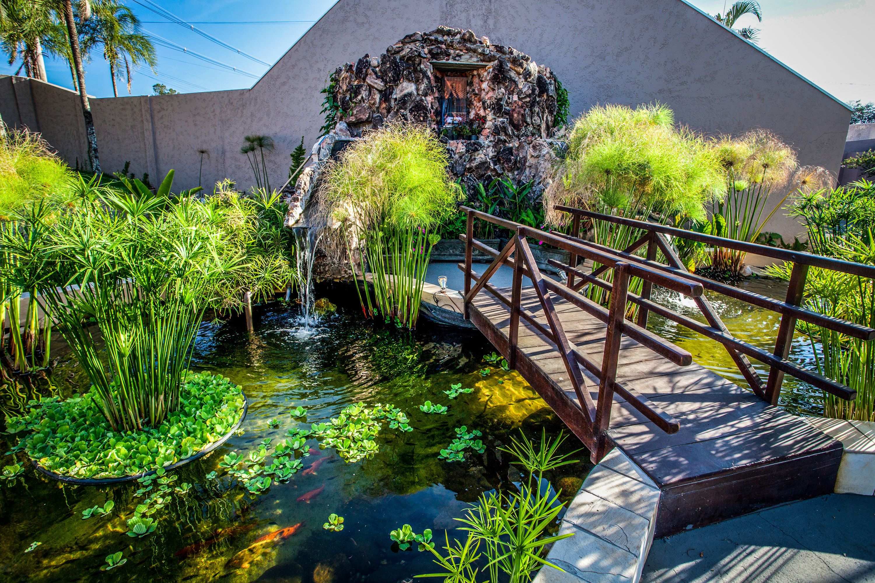 indoor pool, outdoor pool, pool loungers