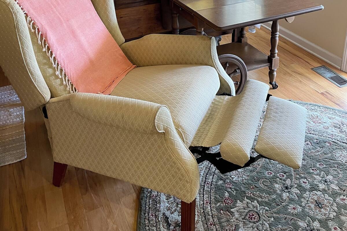 Romantische Studiosuite, 1 Schlafzimmer | Bettwäsche aus ägyptischer Baumwolle, hochwertige Bettwaren