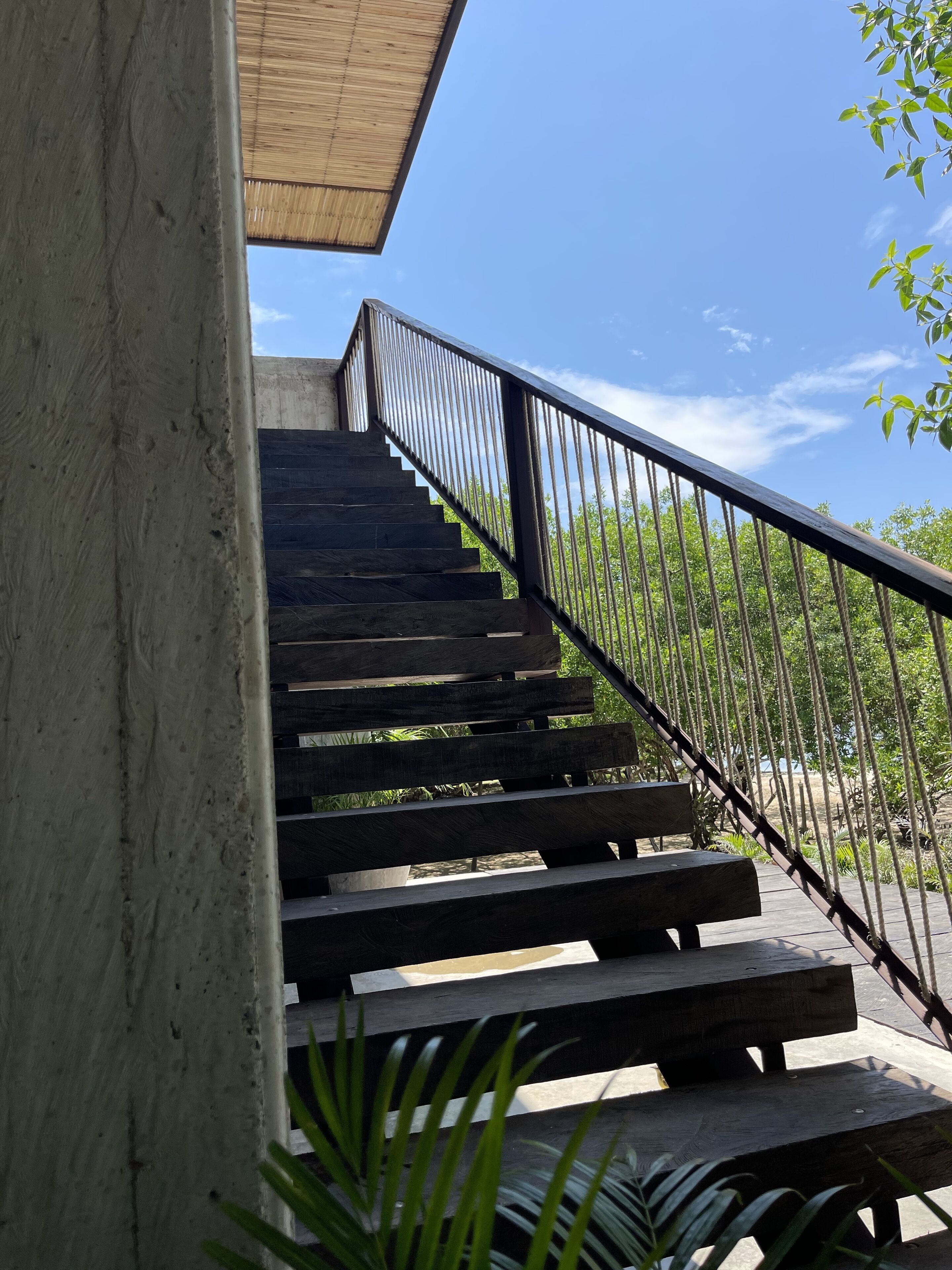 Foto - SABAI Beach Hotel