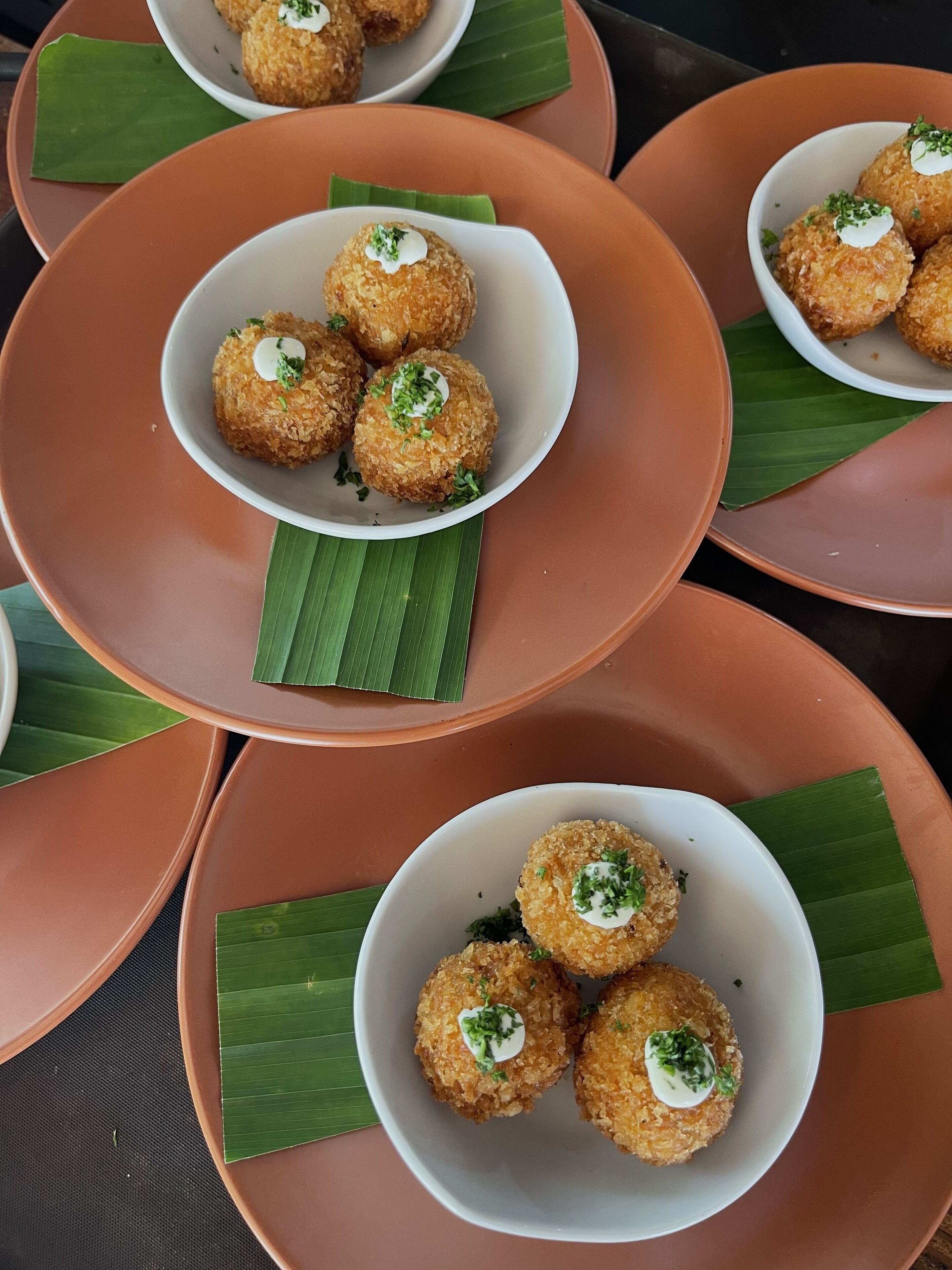 Foto - SABAI Beach Hotel