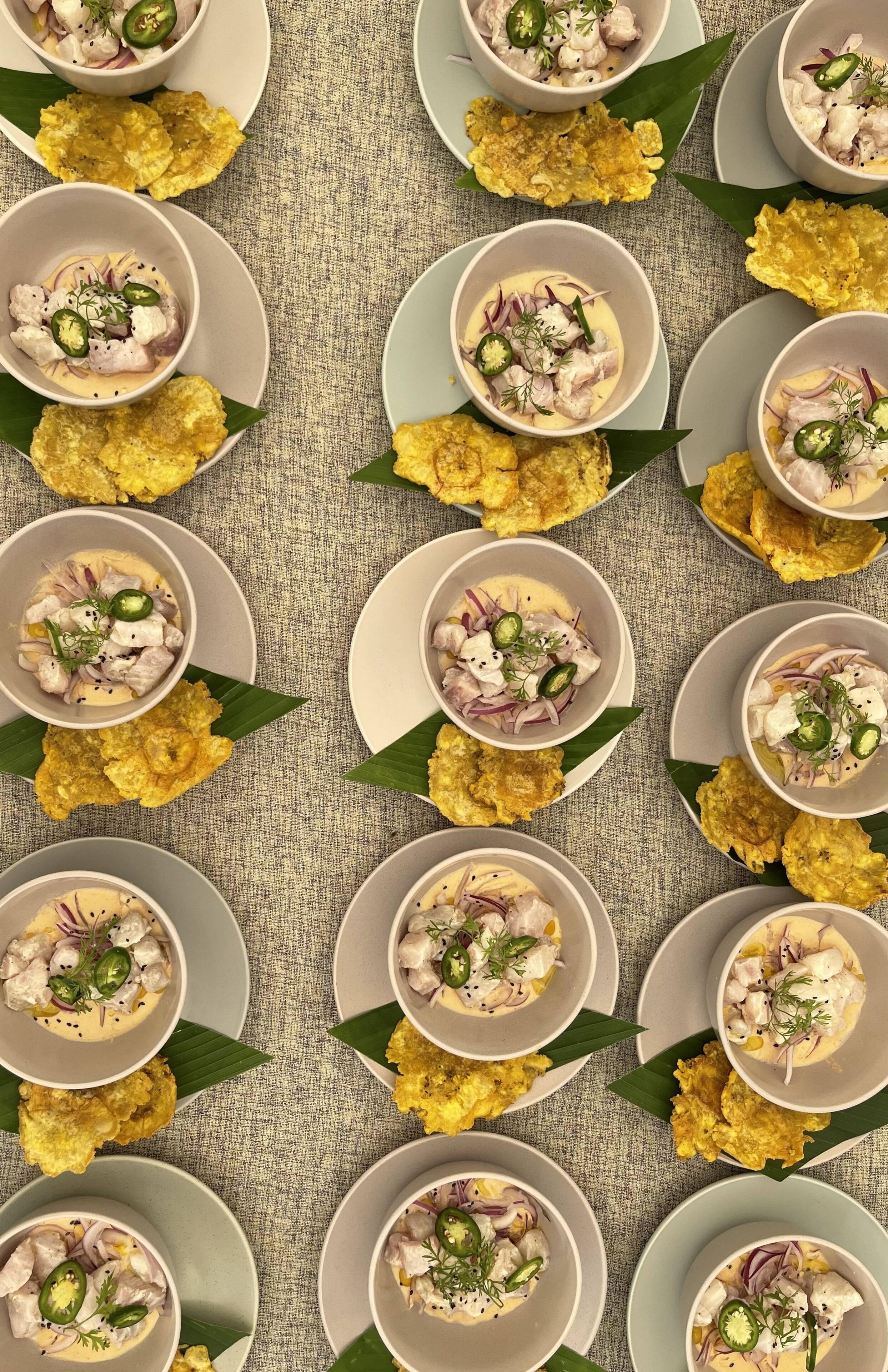 Foto - SABAI Beach Hotel