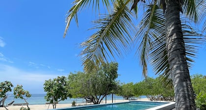 SABAI