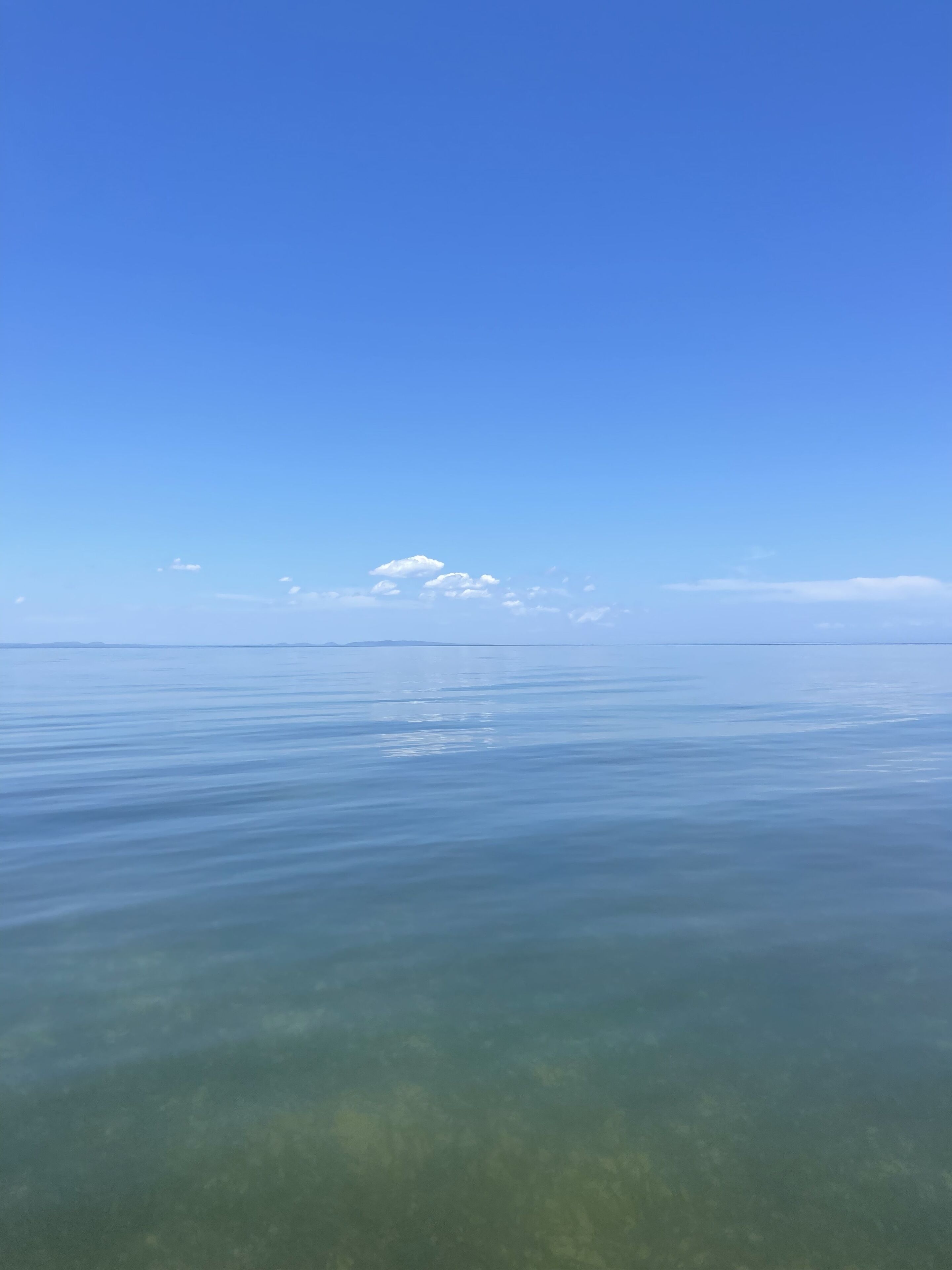 Foto - SABAI Beach Hotel