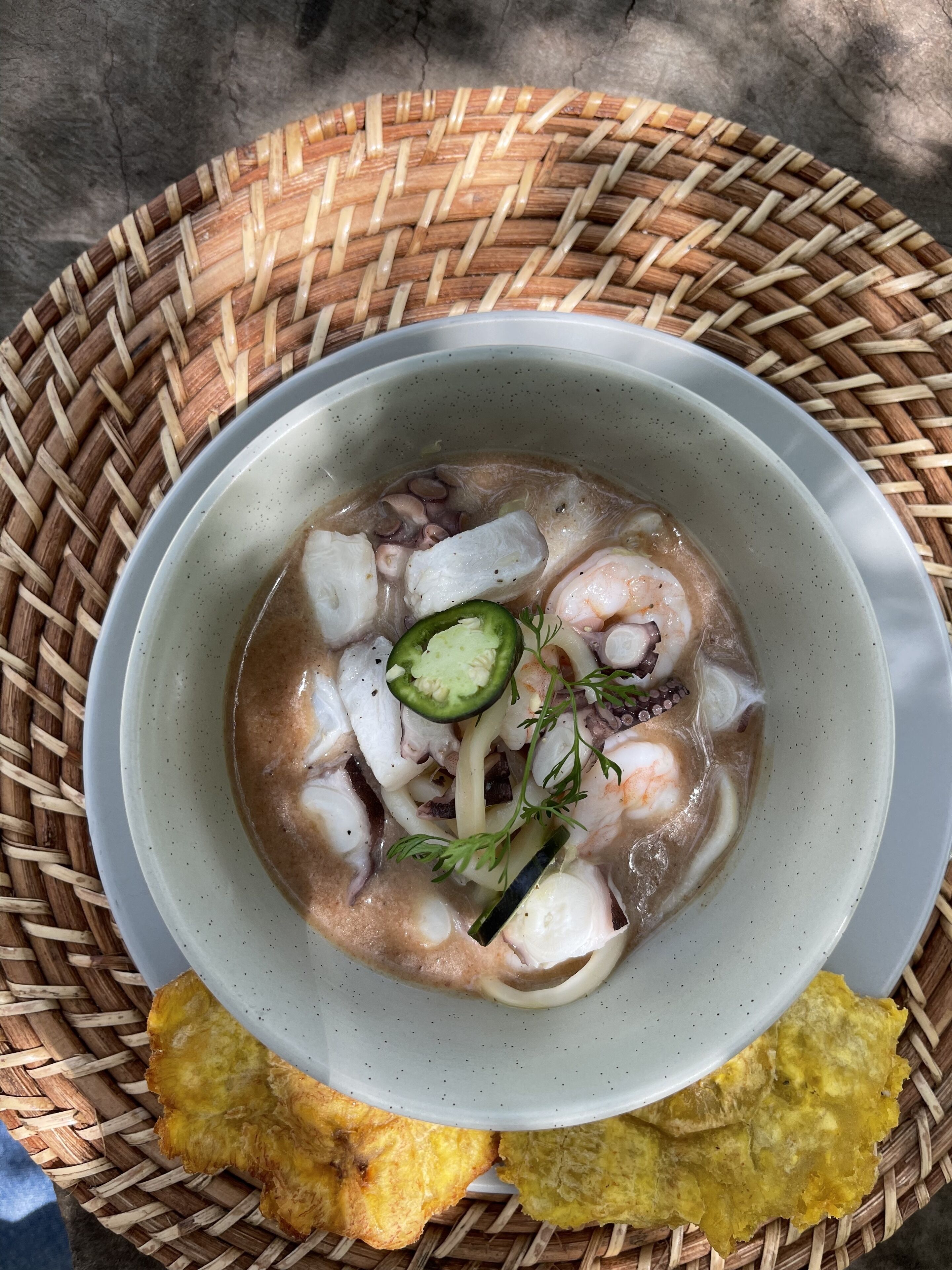 Foto - SABAI Beach Hotel