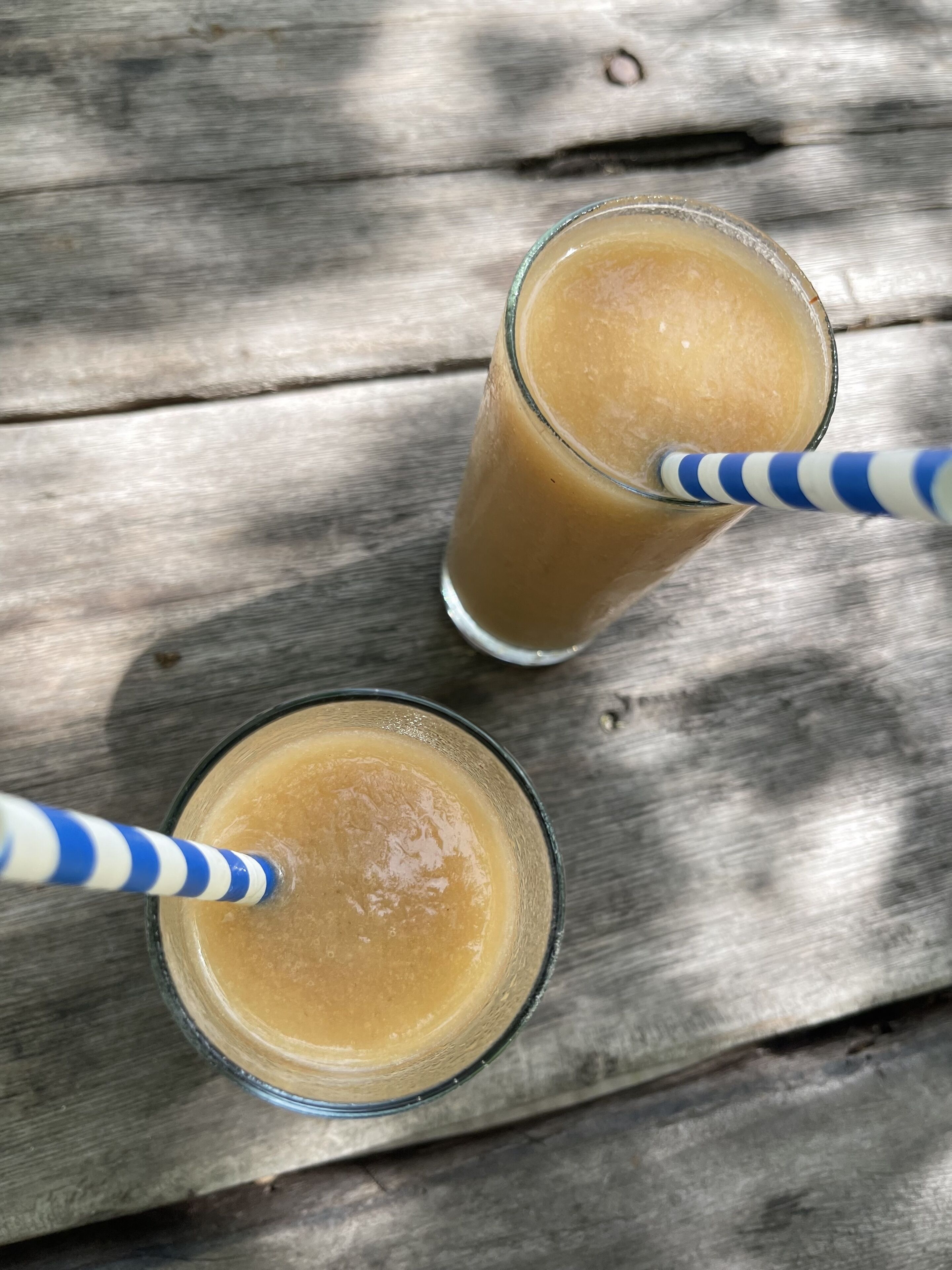 Foto - SABAI Beach Hotel