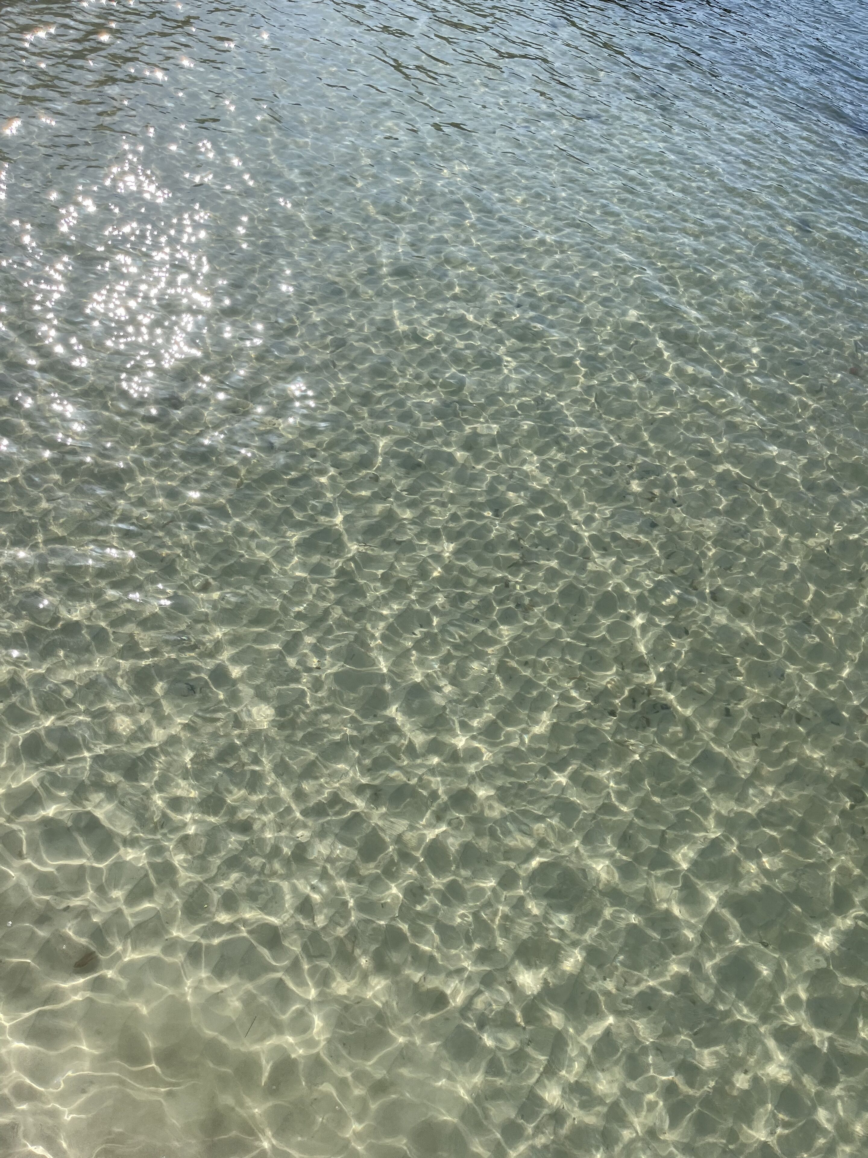 Foto - SABAI Beach Hotel