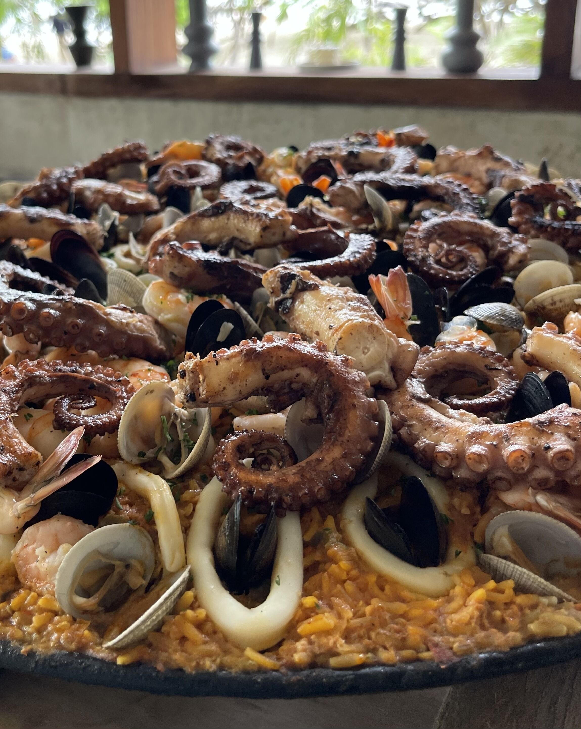 Foto - SABAI Beach Hotel