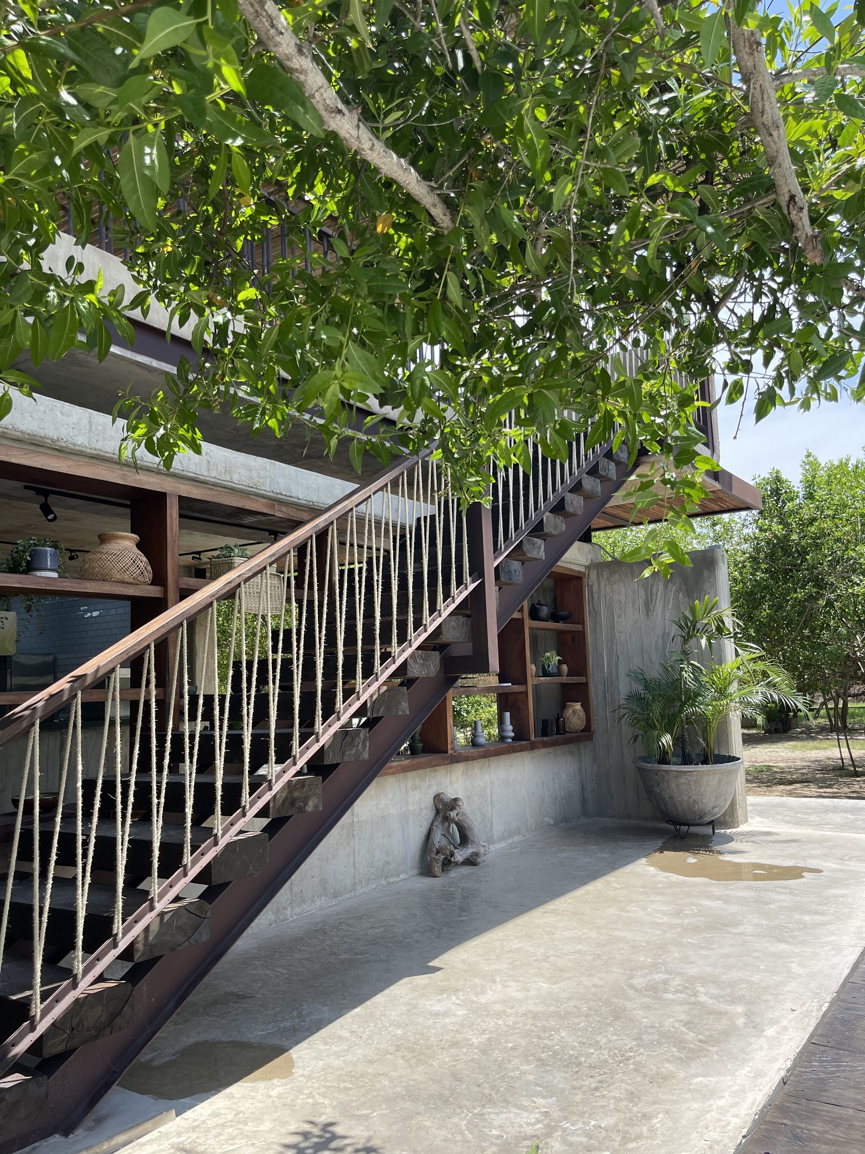 Foto - SABAI Beach Hotel