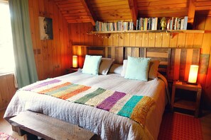 Ropa de cama de alta calidad, cubrecamas y colchones Select Comfort 