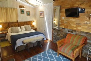 Ropa de cama de alta calidad, cubrecamas y colchones Select Comfort 